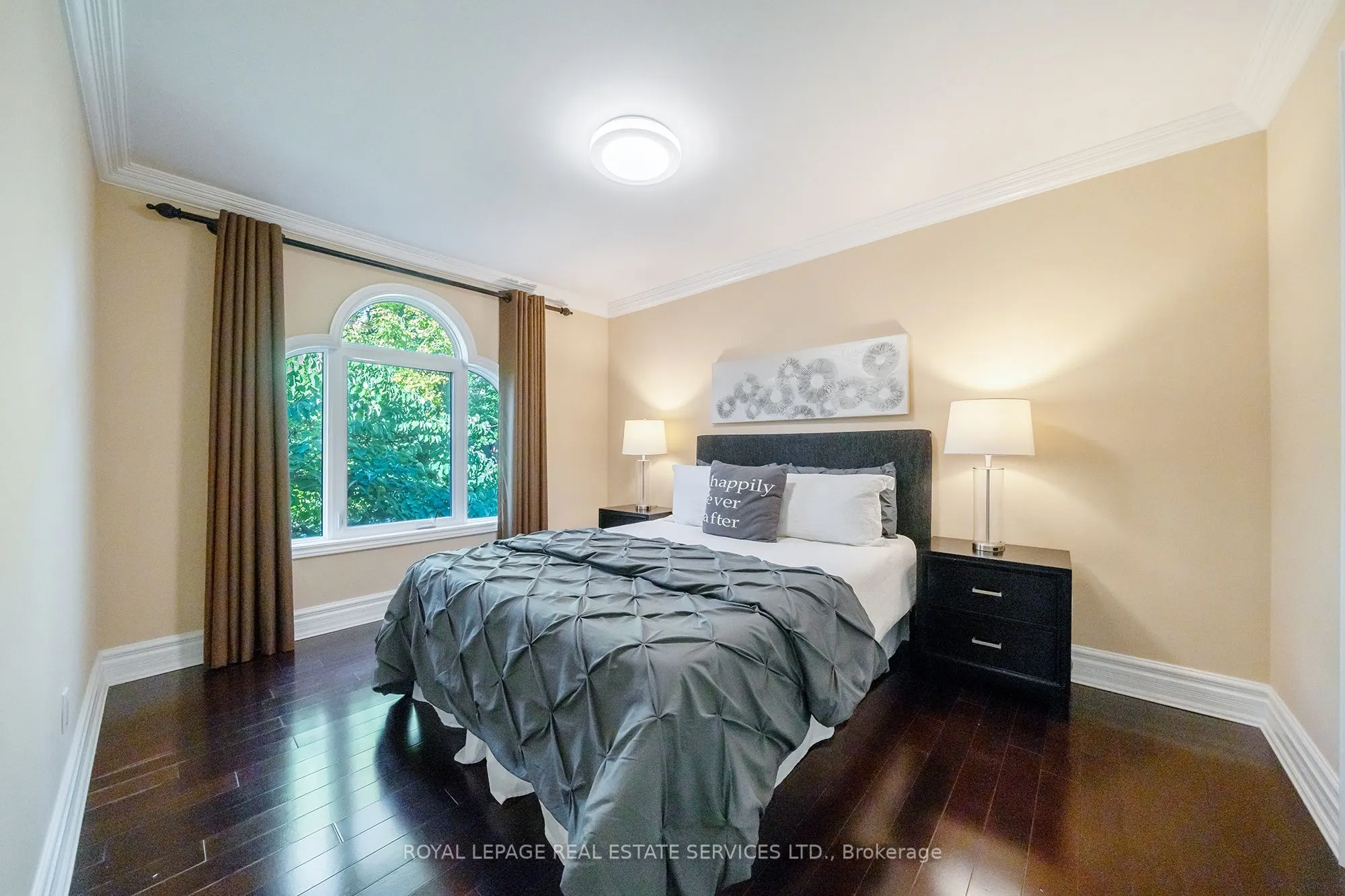 3278 Credit Heights Drive
