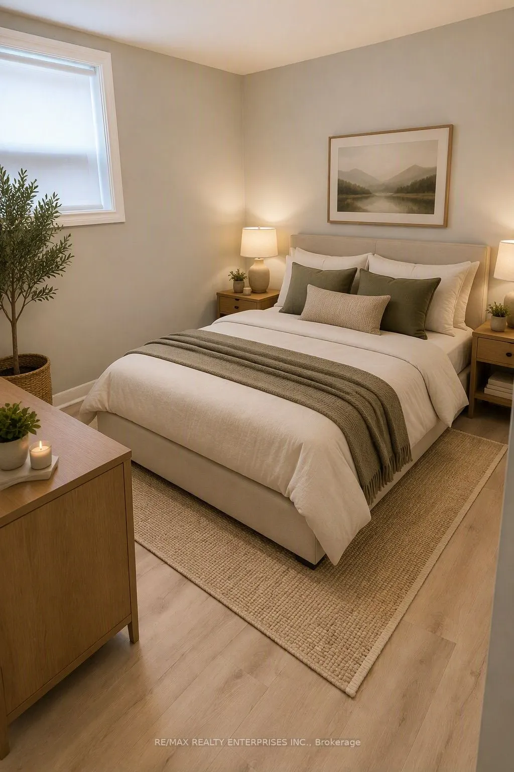 22 Peter Street S #Apt 1