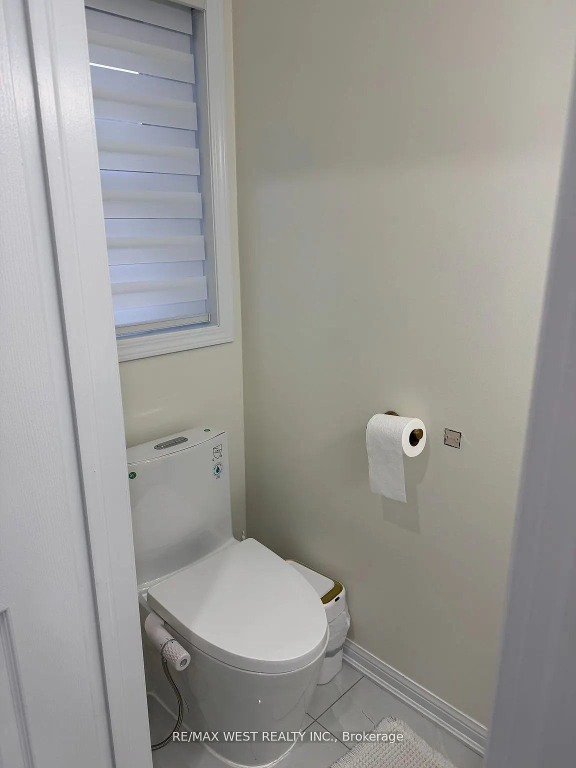 925 Burrows Gate