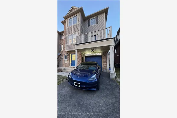 925 Burrows Gate