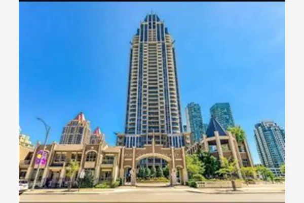 388 Prince Of Wales Drive