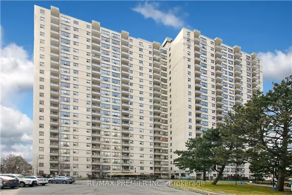 390 Dixon Road