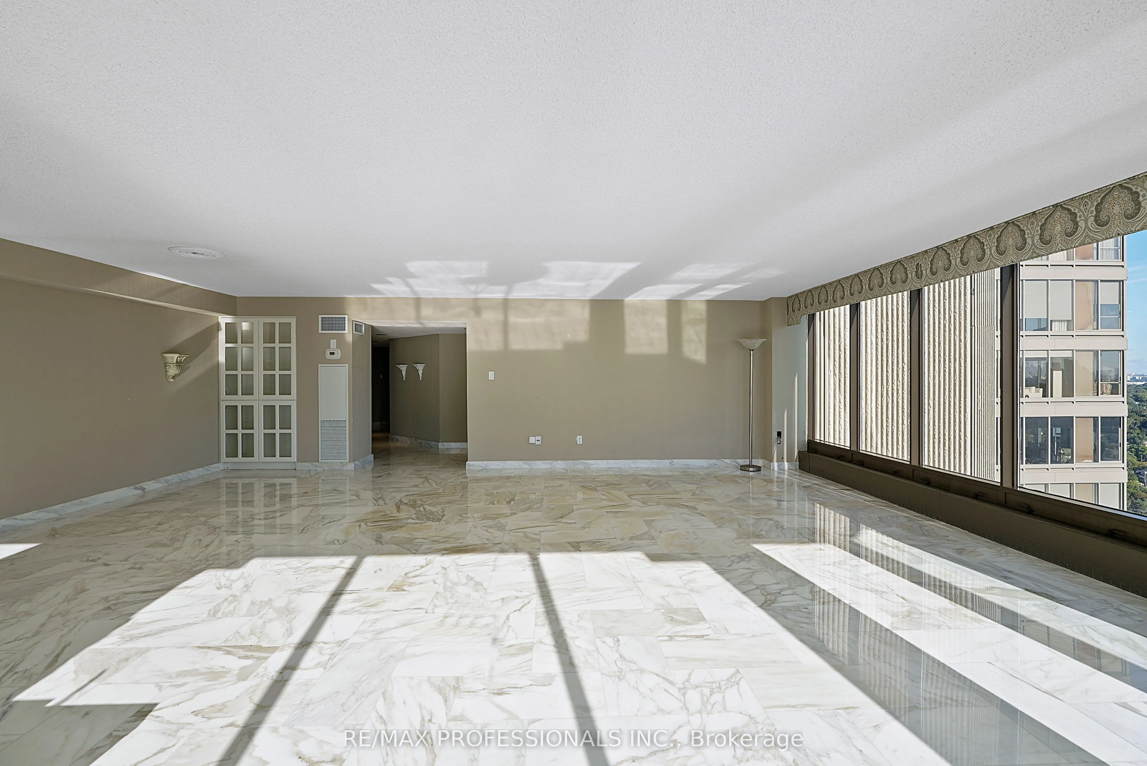 2045 Lake Shore Boulevard W #3507