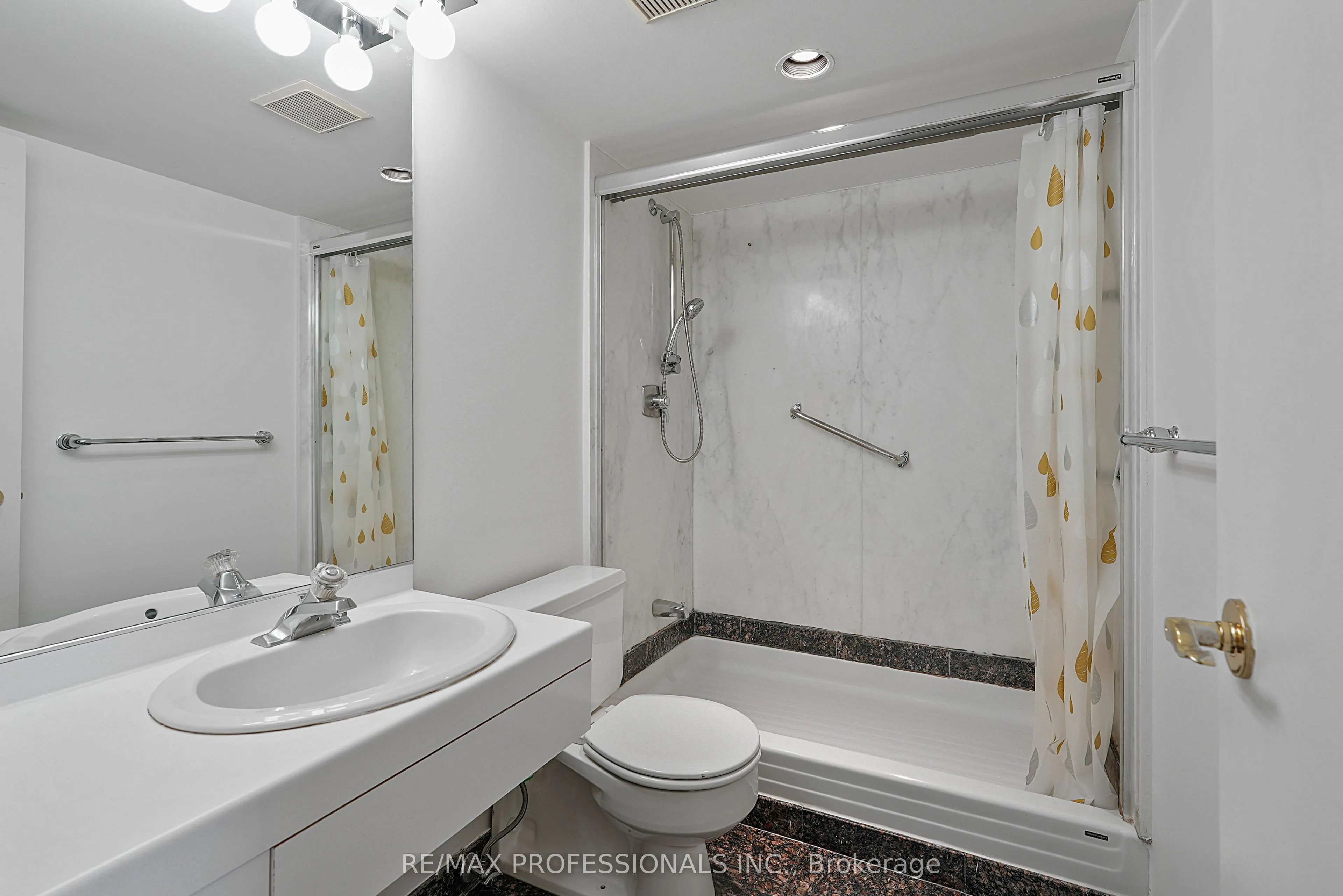 2045 Lake Shore Boulevard W #3507