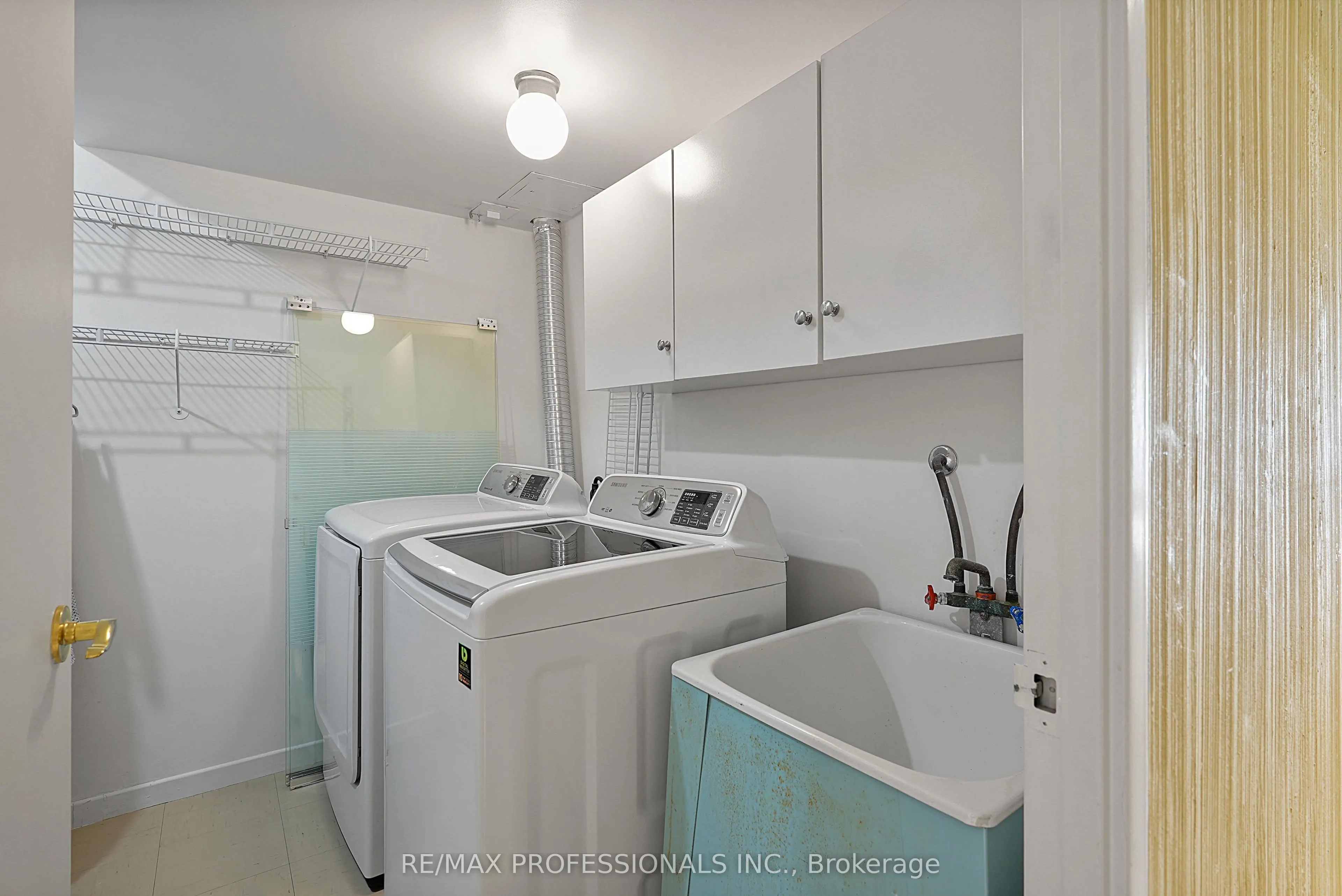 2045 Lake Shore Boulevard W #3507