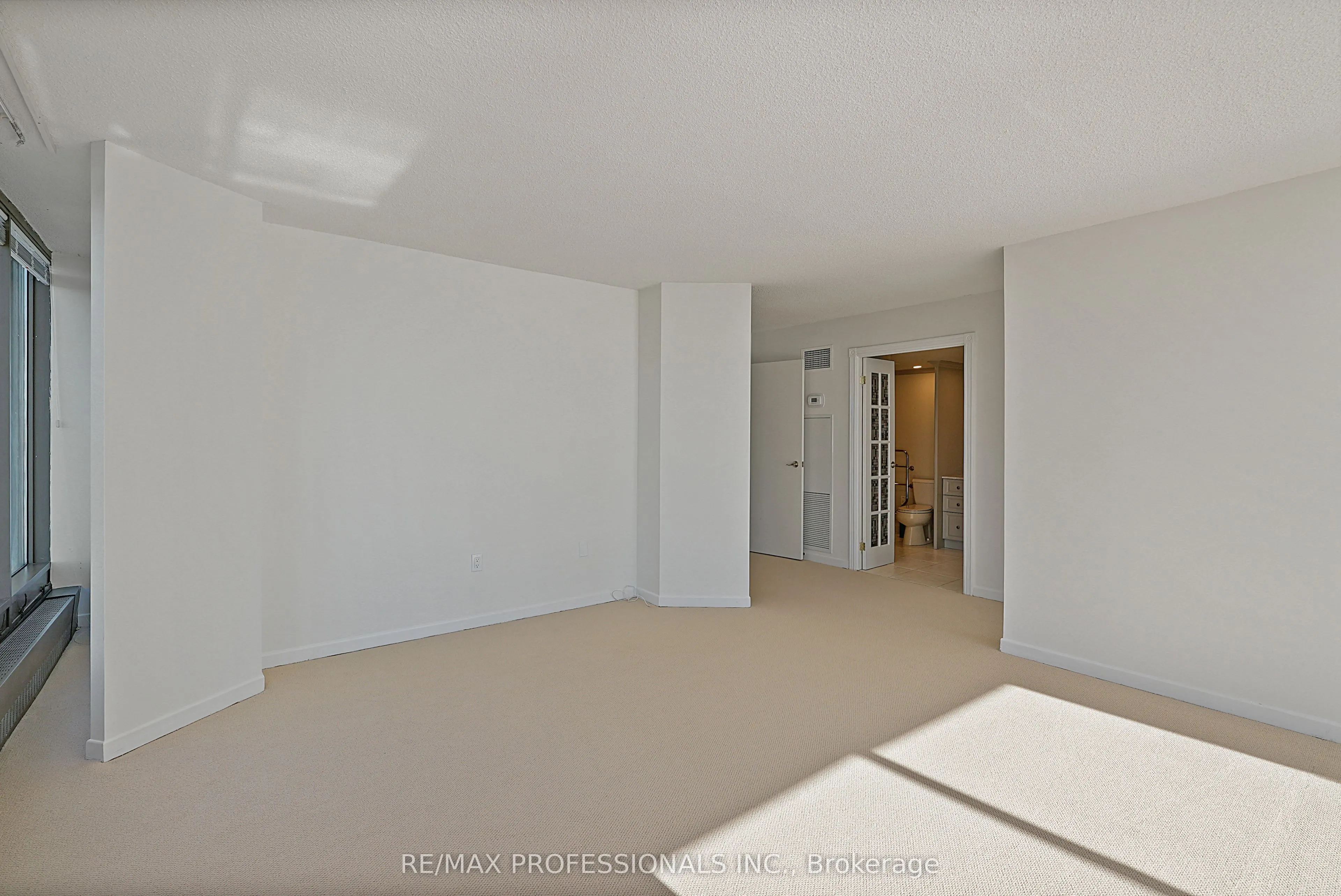 2045 Lake Shore Boulevard W #3507
