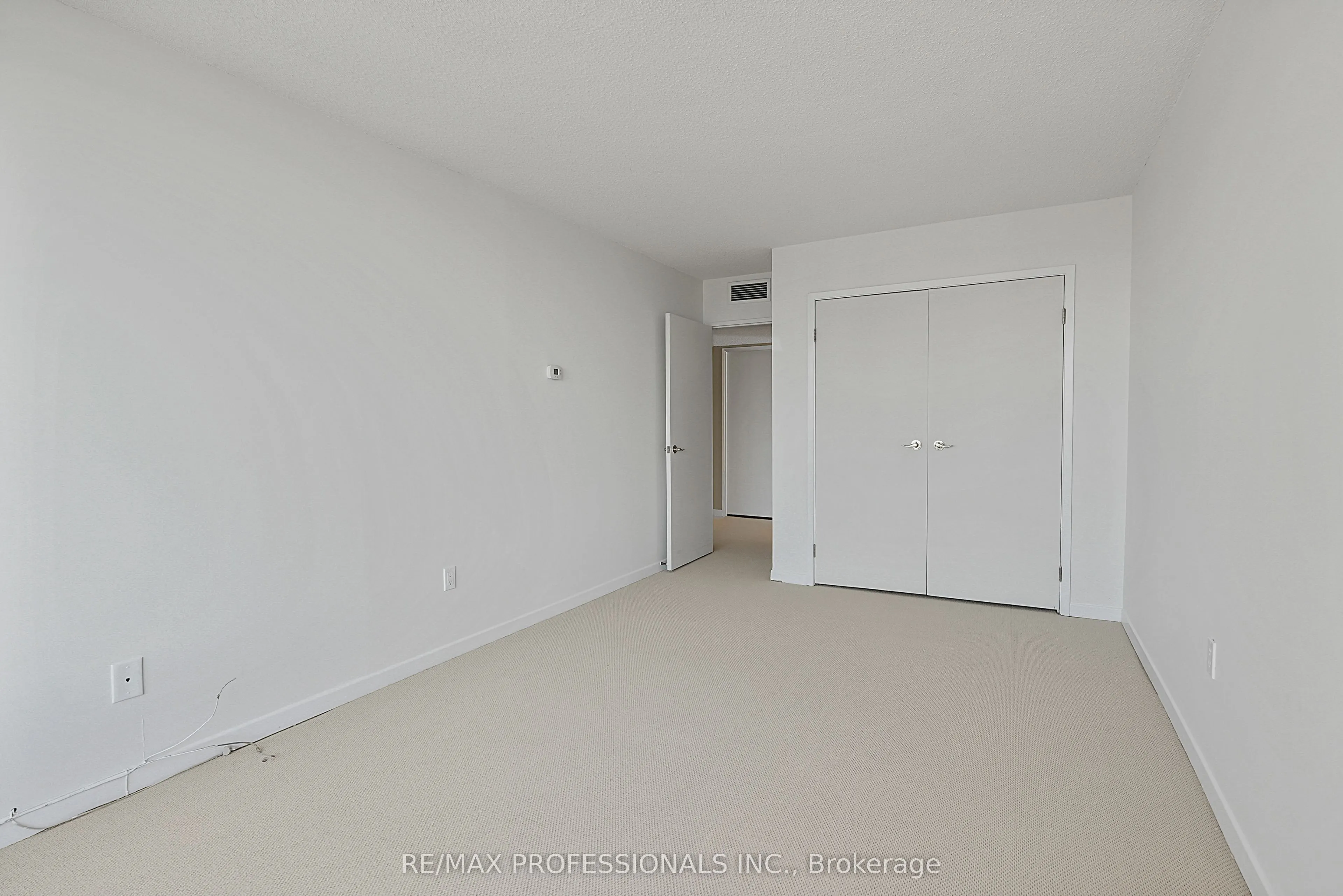 2045 Lake Shore Boulevard W #3507