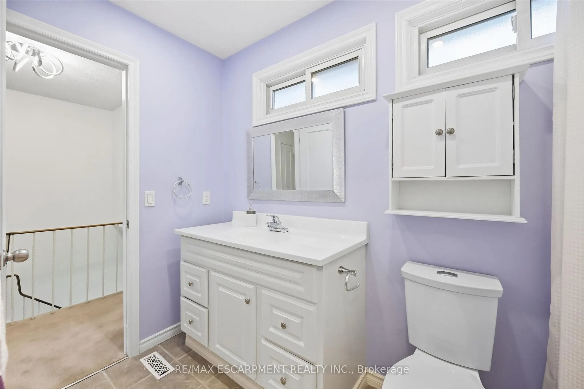 1548 Newlands Crescent #14