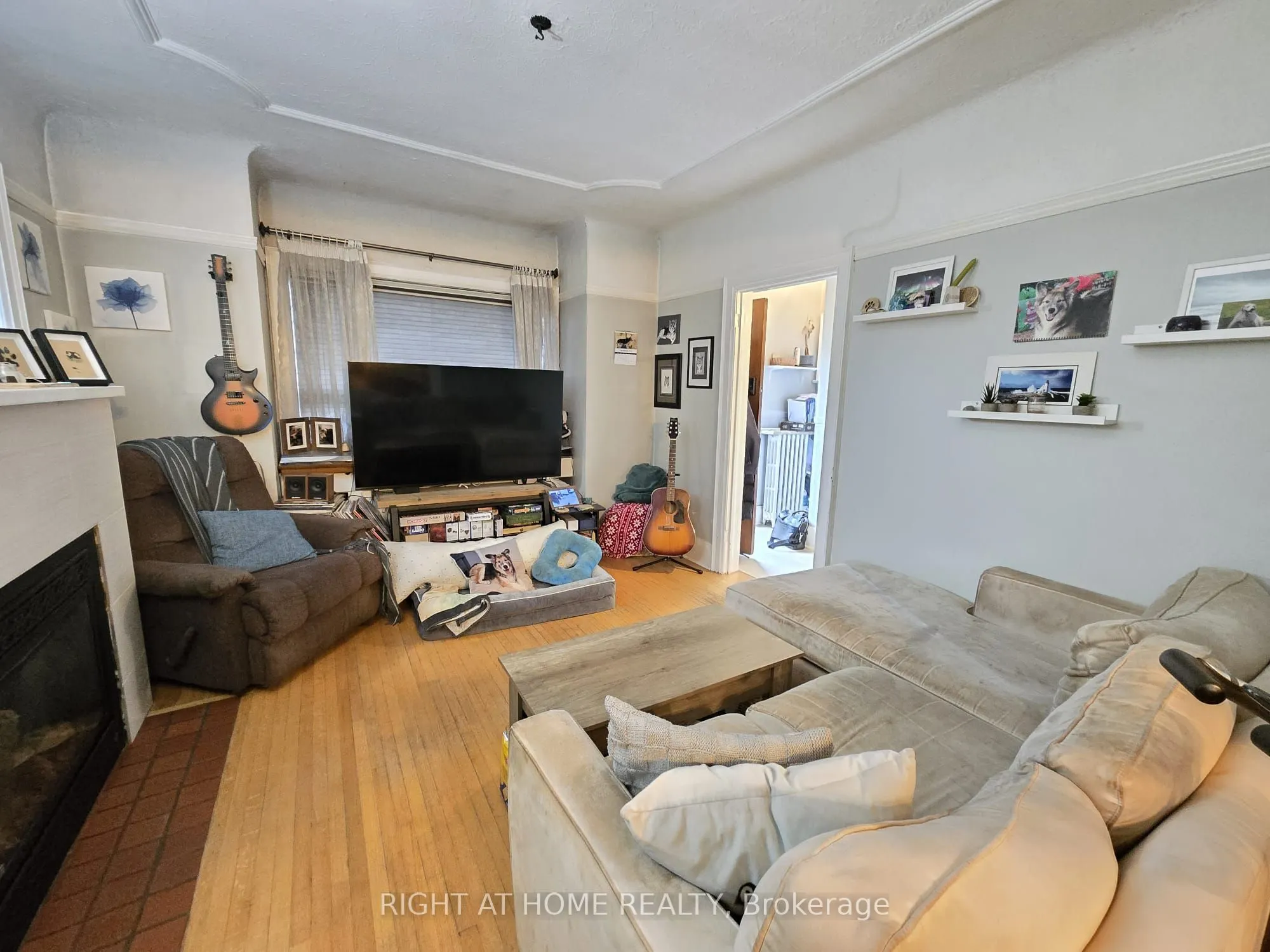 24 Third Street