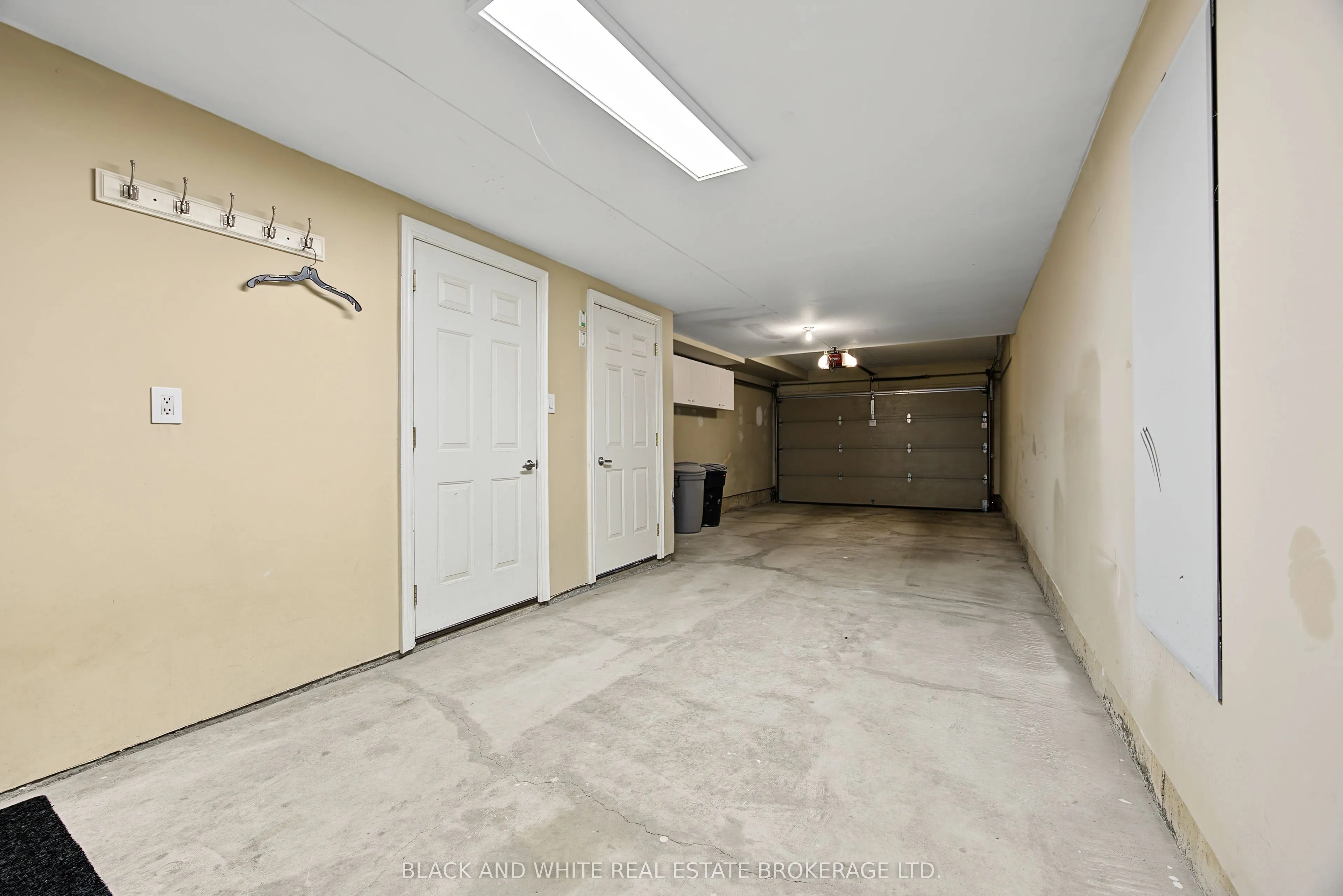 45 Lobo Mews