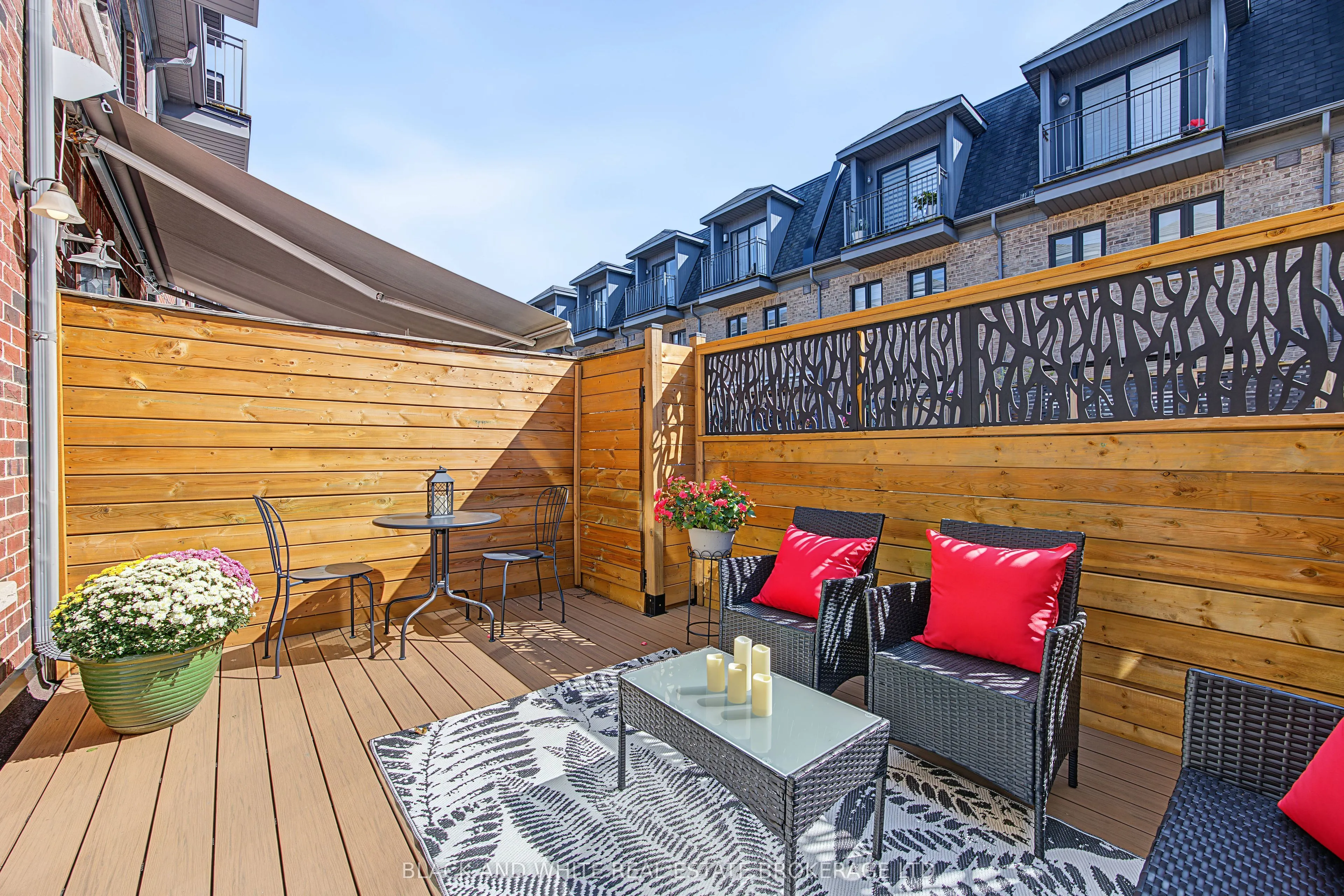 45 Lobo Mews