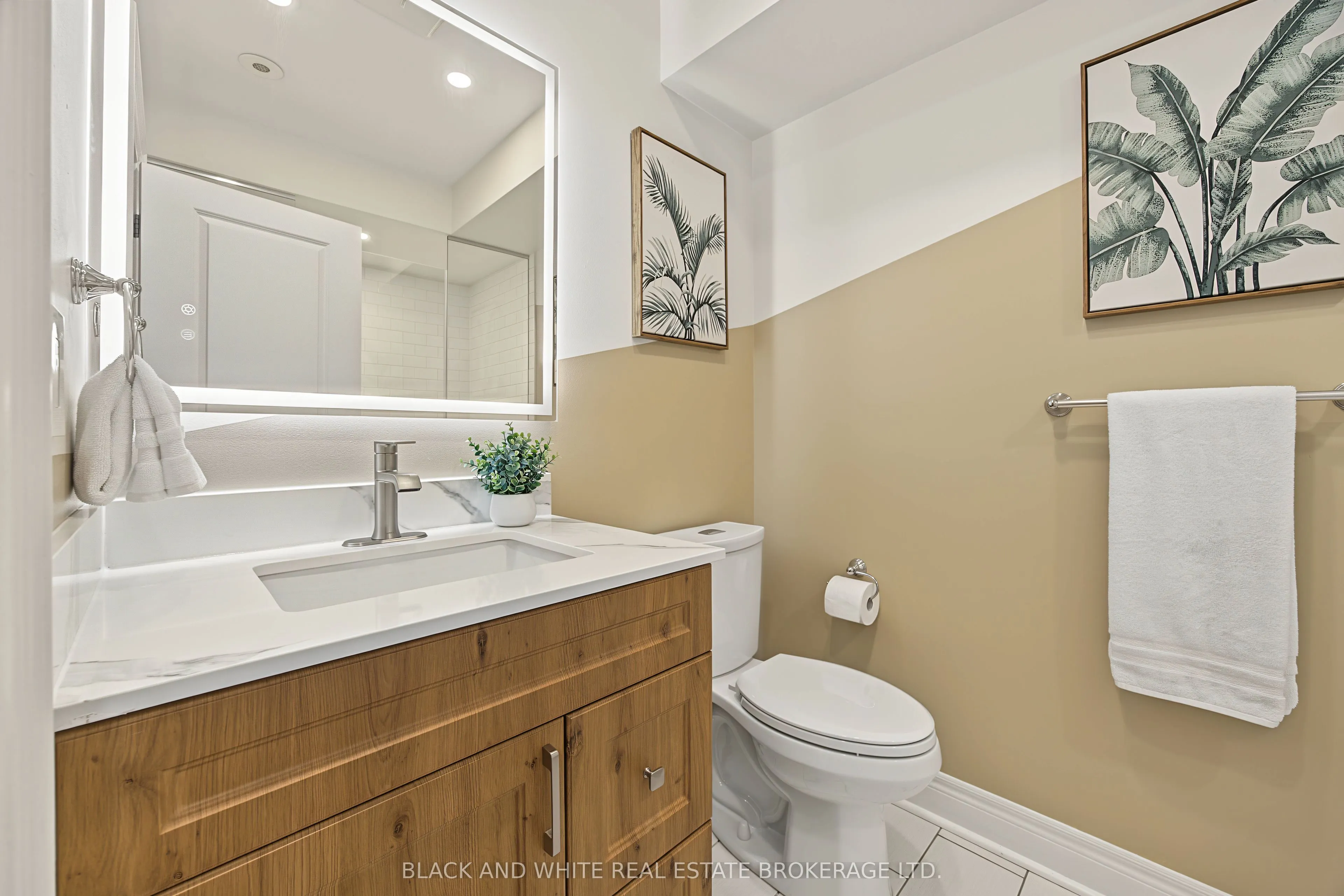 45 Lobo Mews