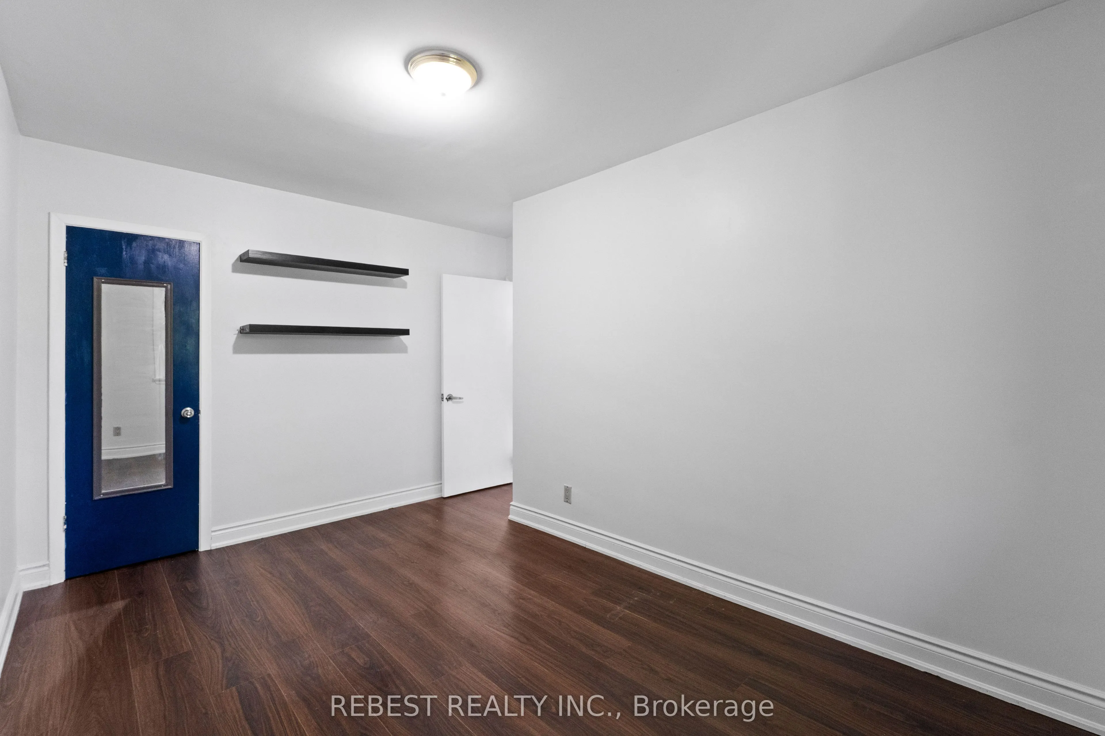 2181 Wiseman Court #Main