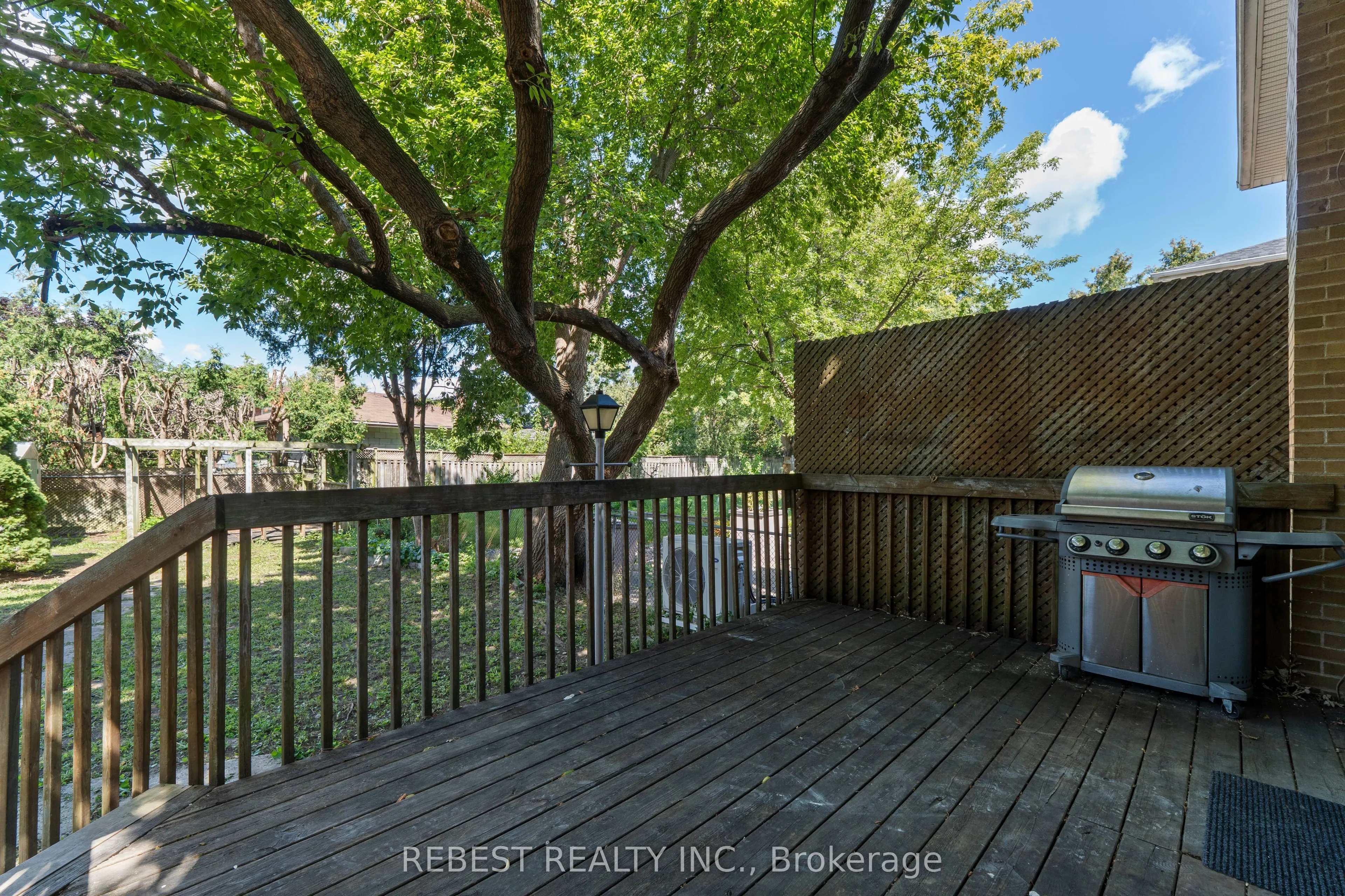 2181 Wiseman Court #Main