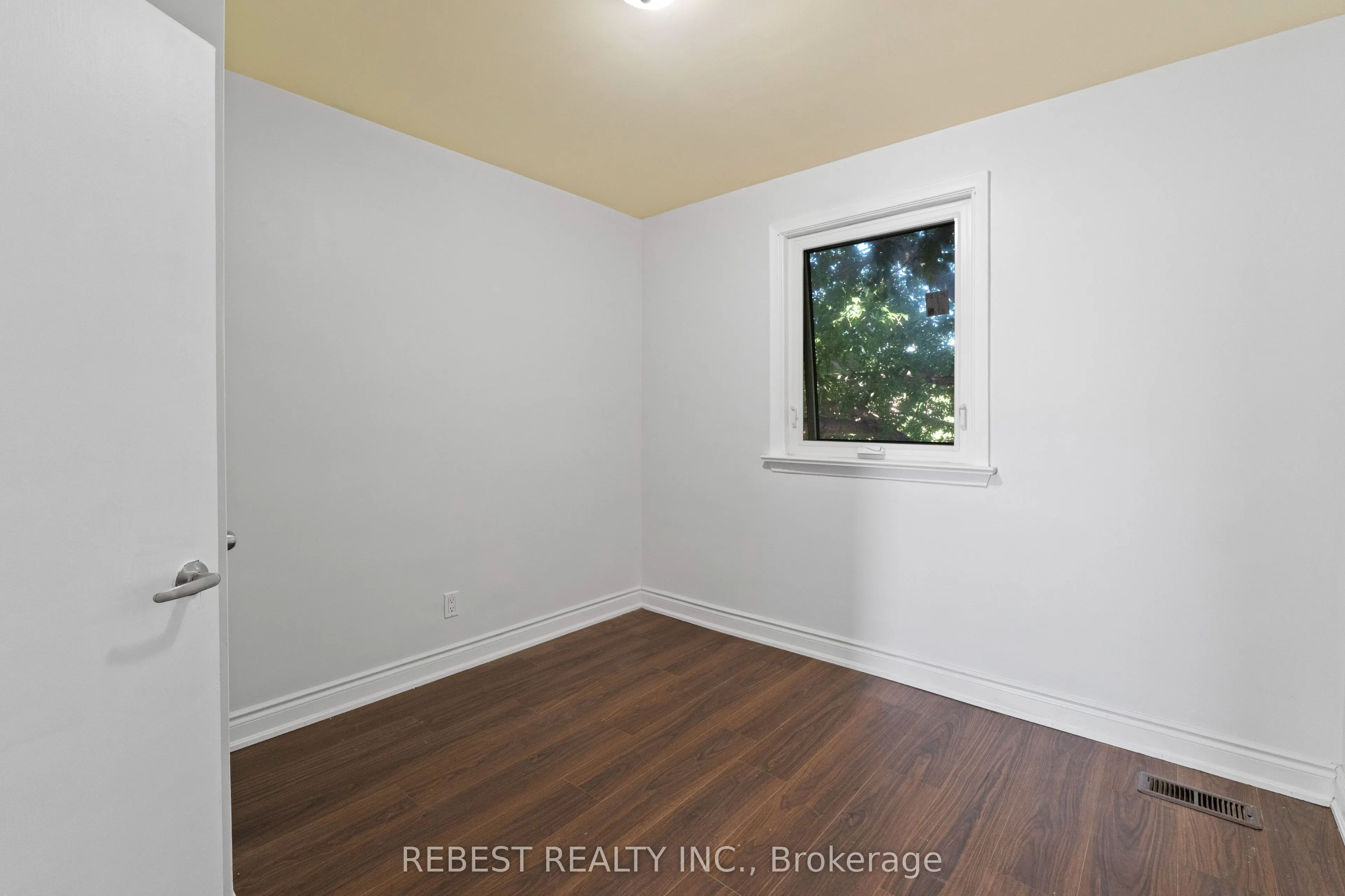 2181 Wiseman Court #Main