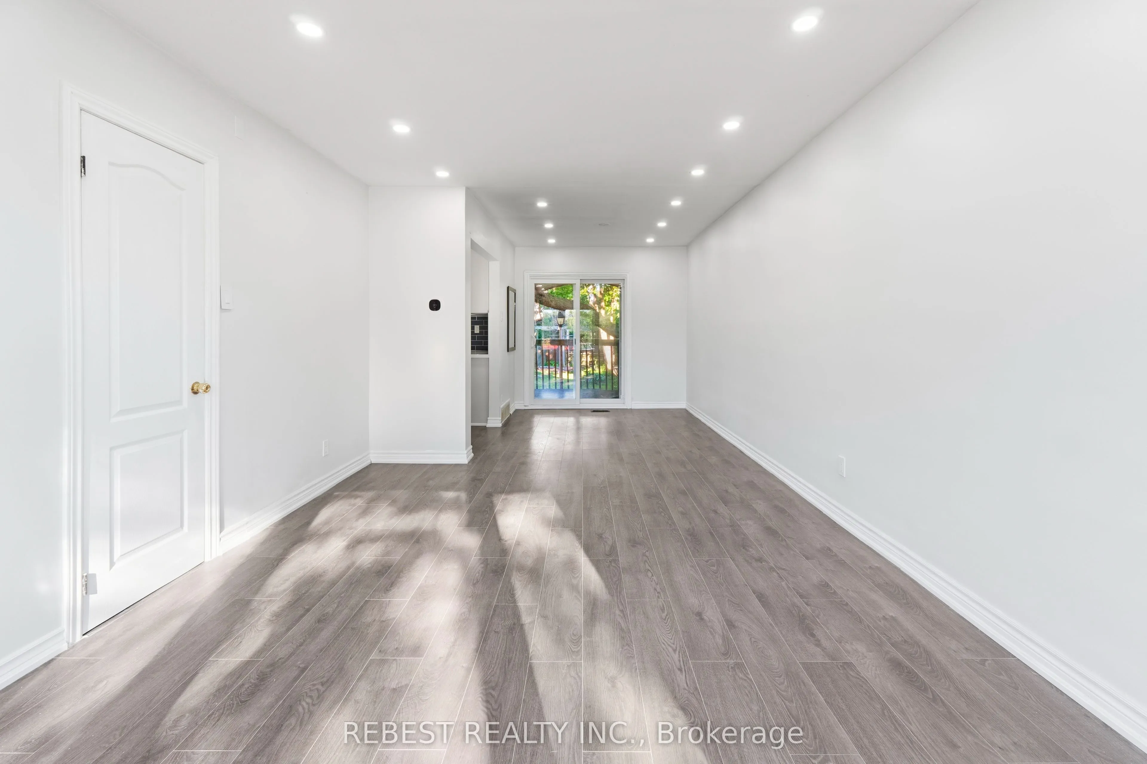 2181 Wiseman Court #Main