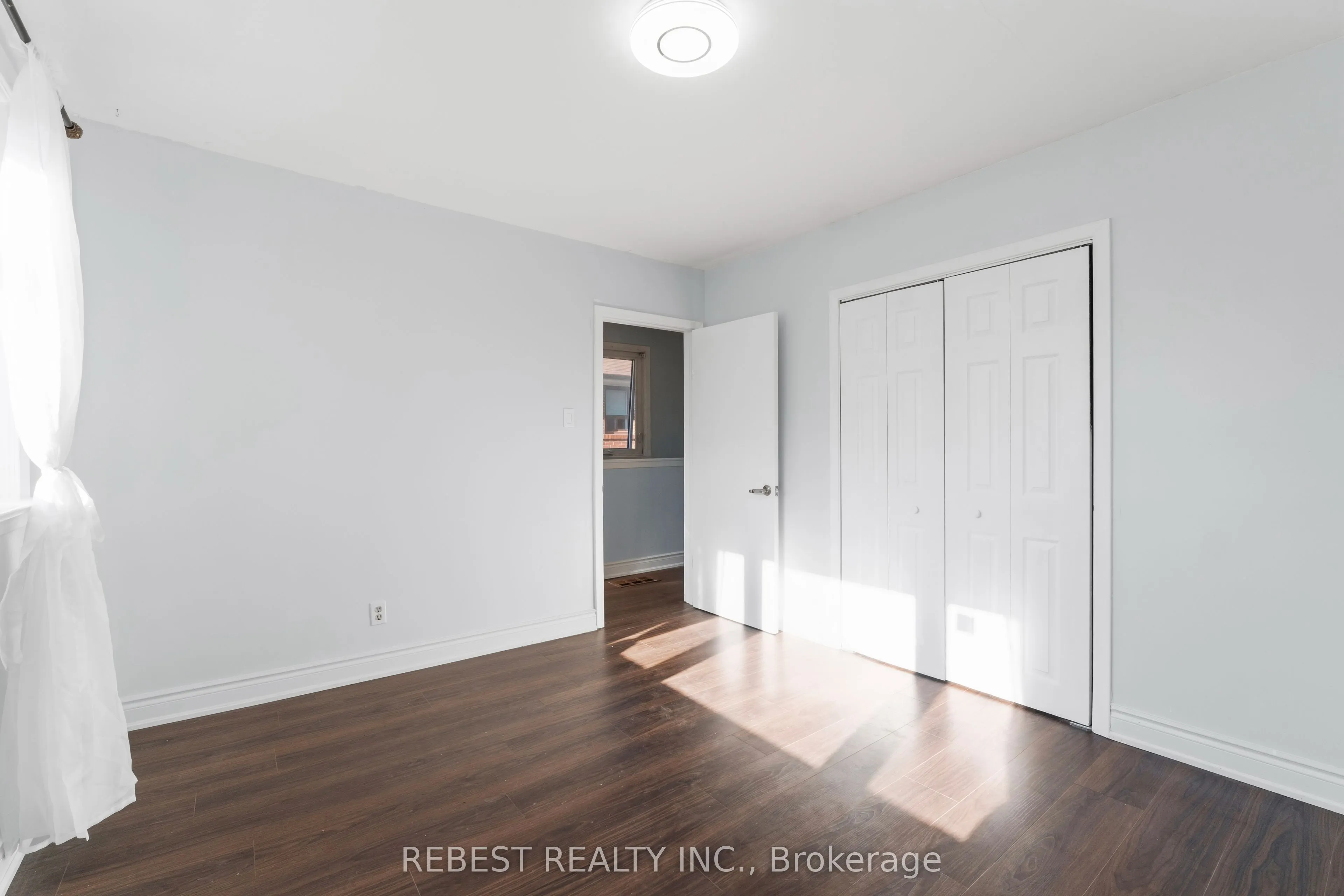 2181 Wiseman Court #Main