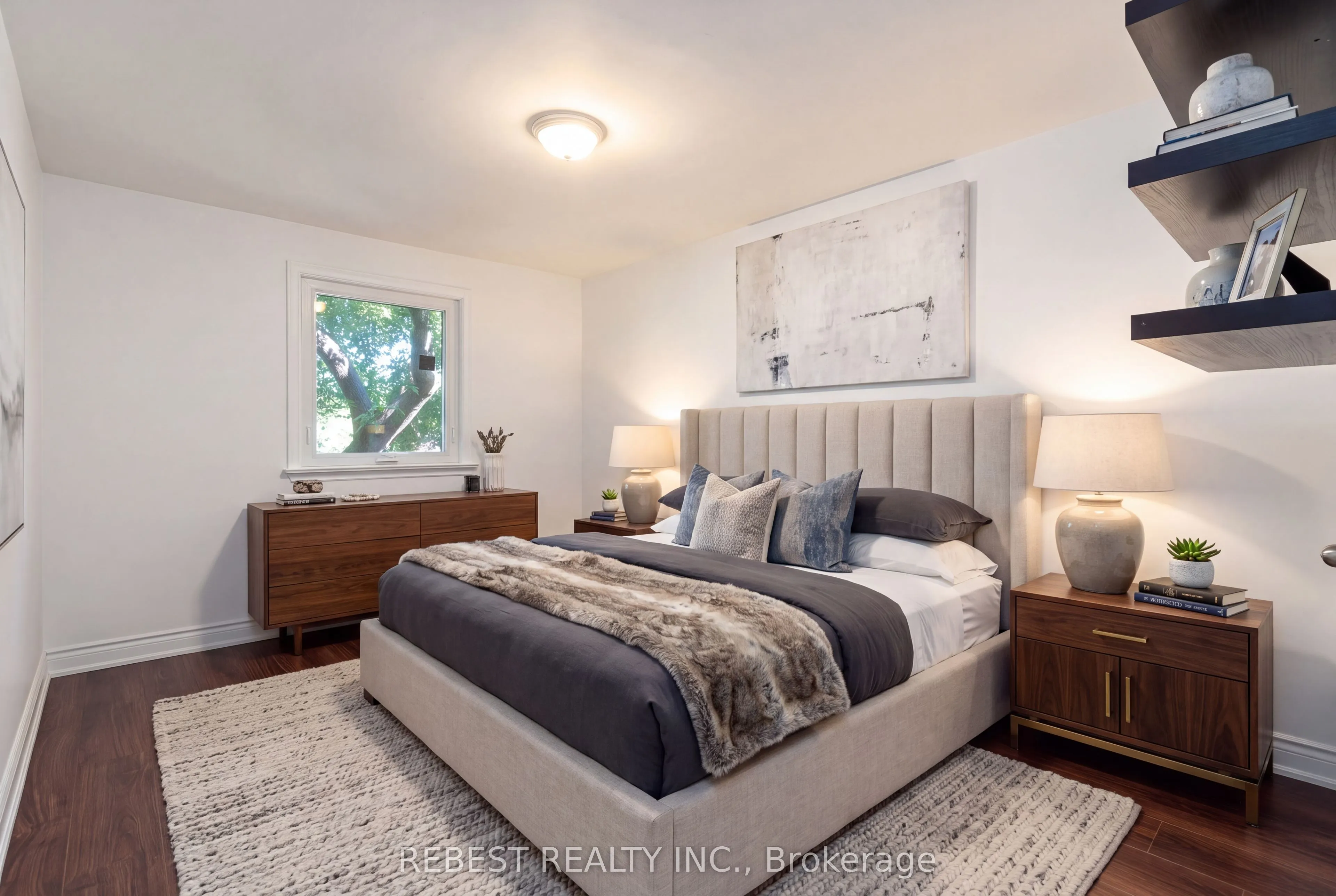 2181 Wiseman Court #Main