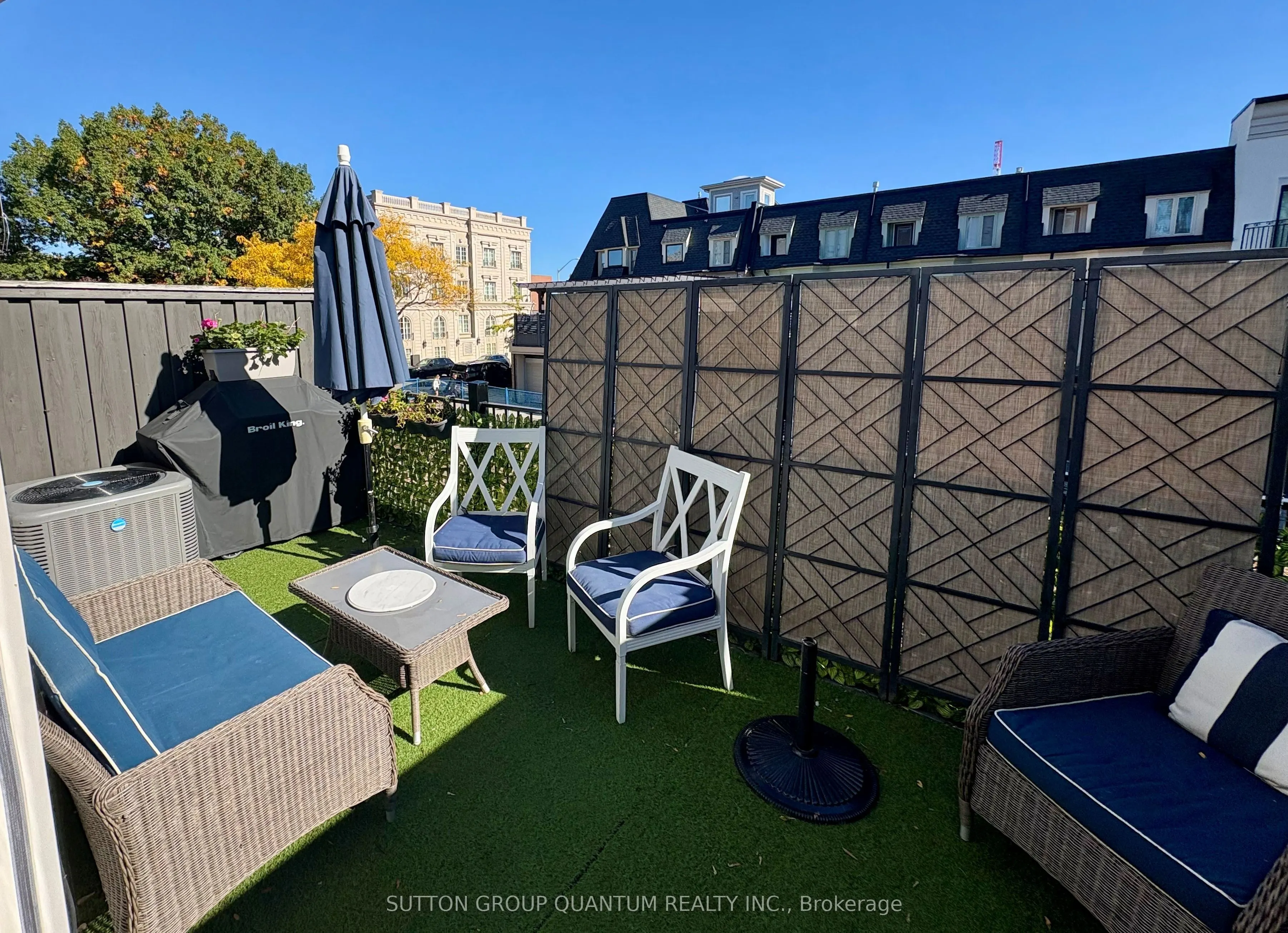 236 Randall Street