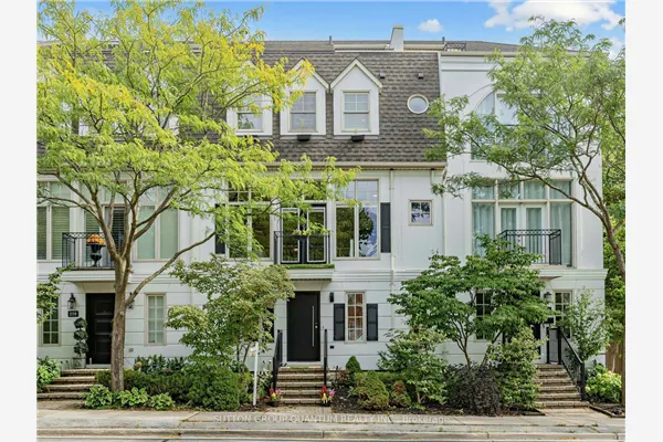 236 Randall Street