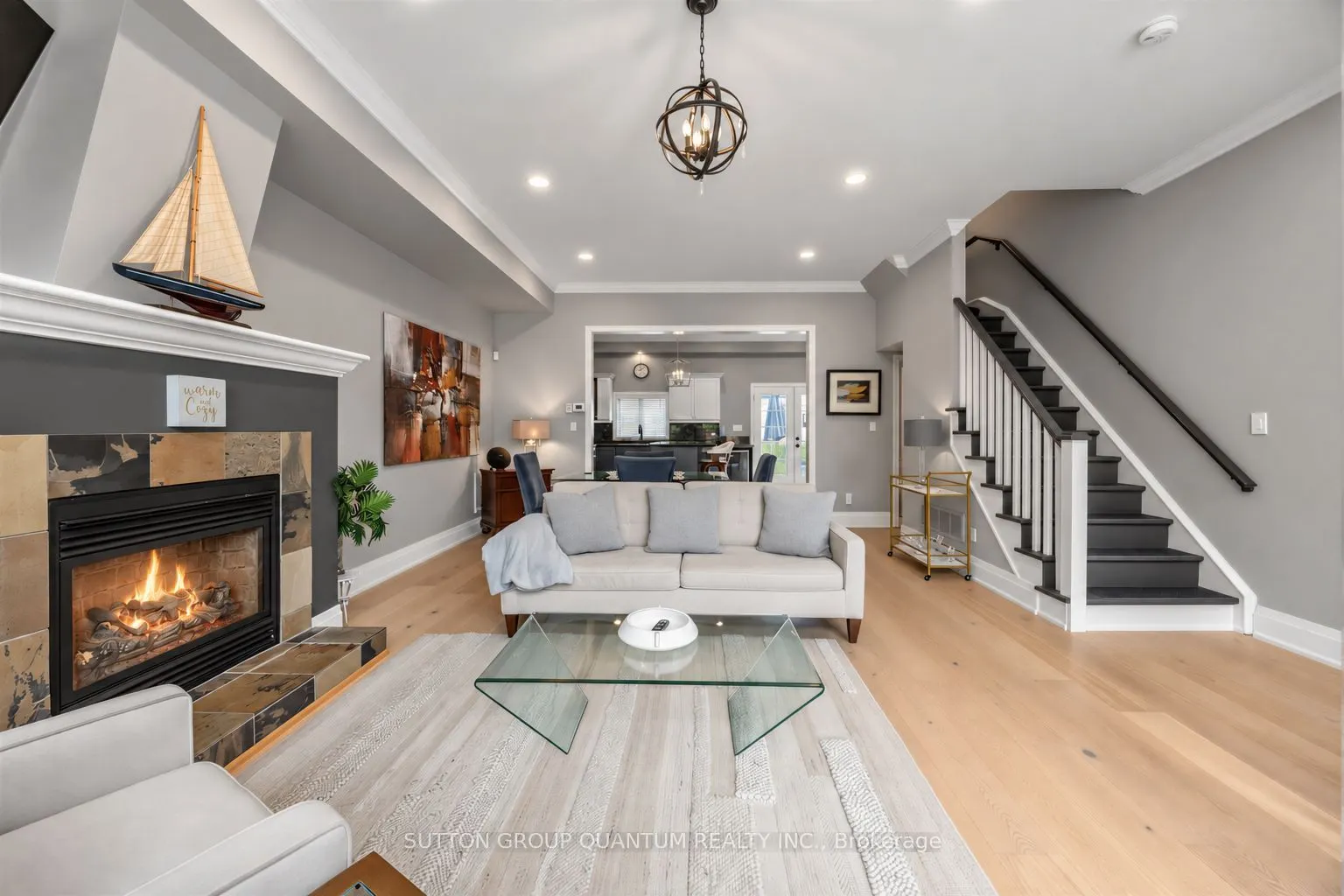 236 Randall Street