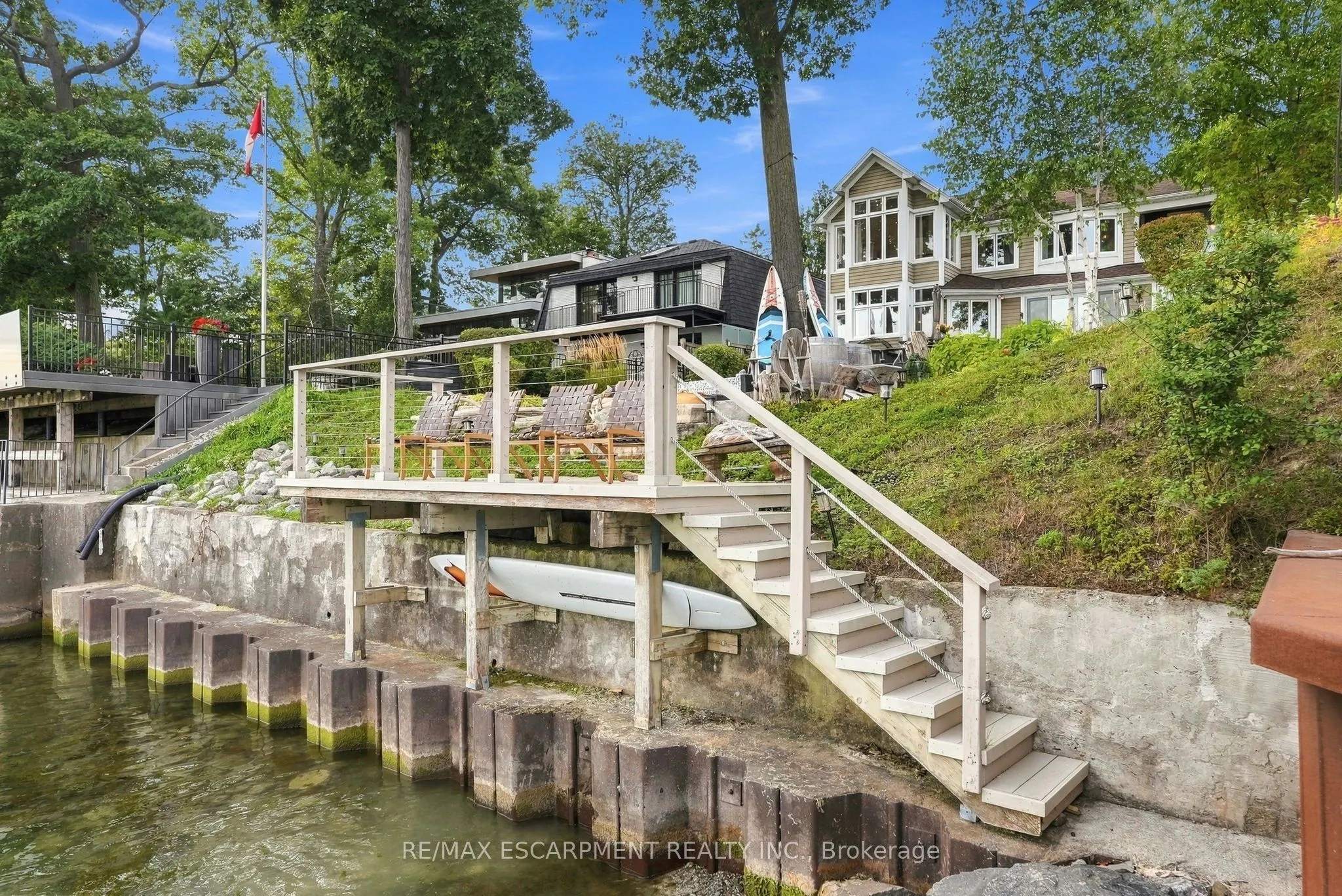 54 Cumberland Drive