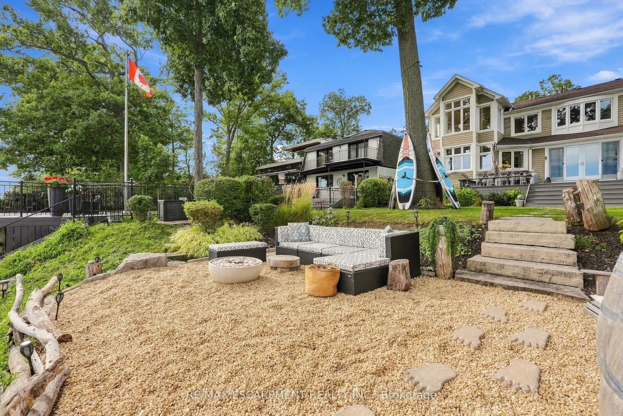 54 Cumberland Drive