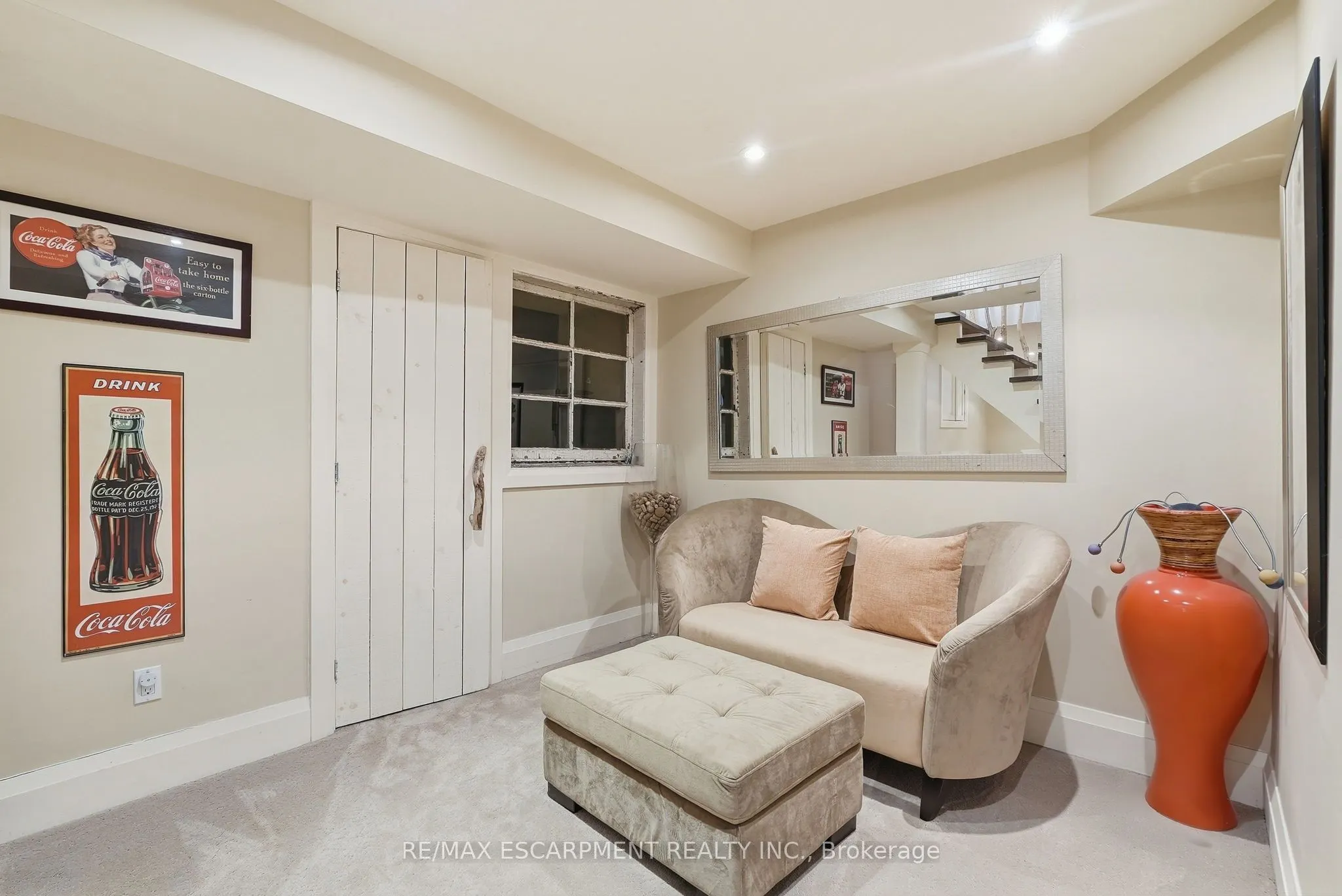 54 Cumberland Drive