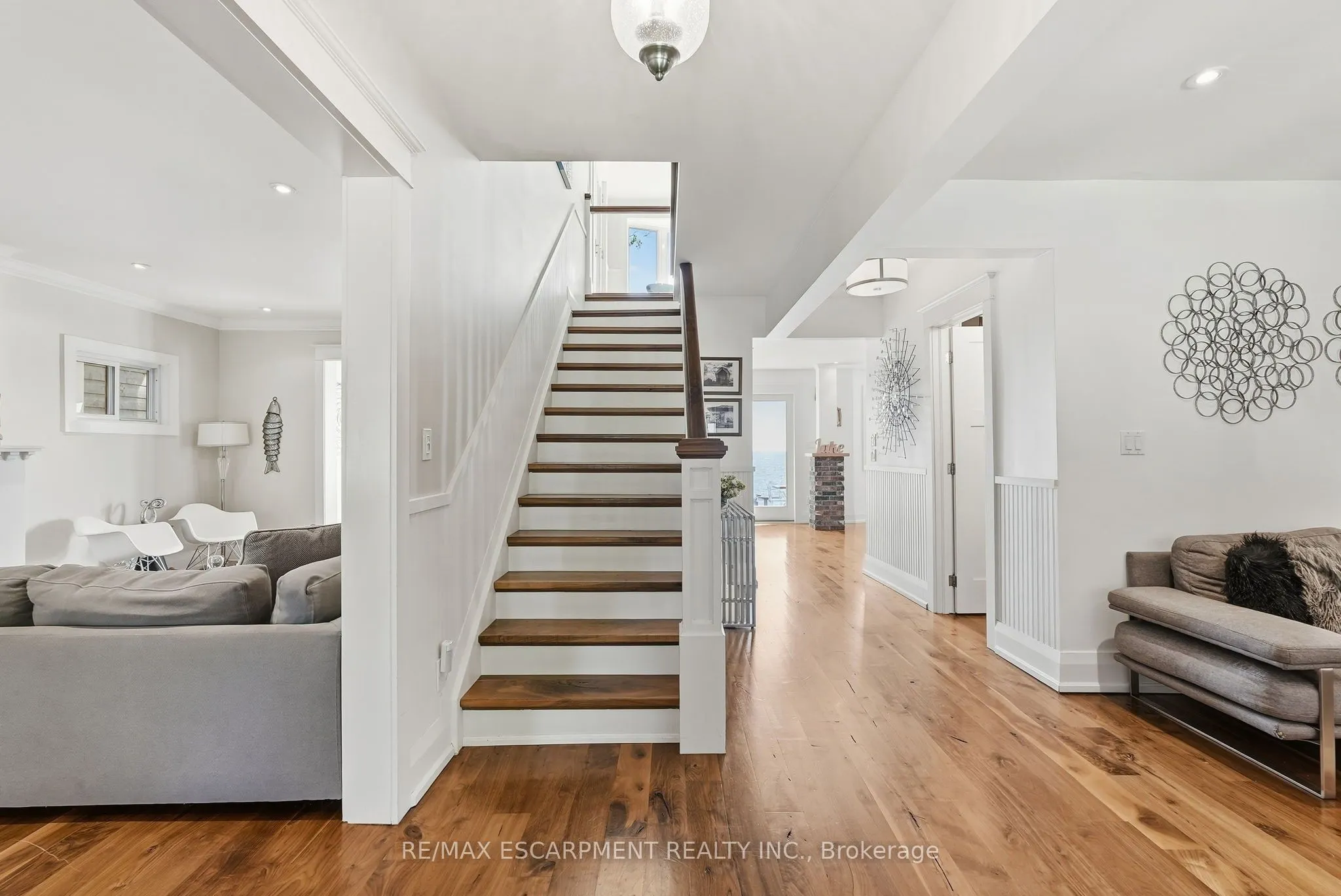 54 Cumberland Drive