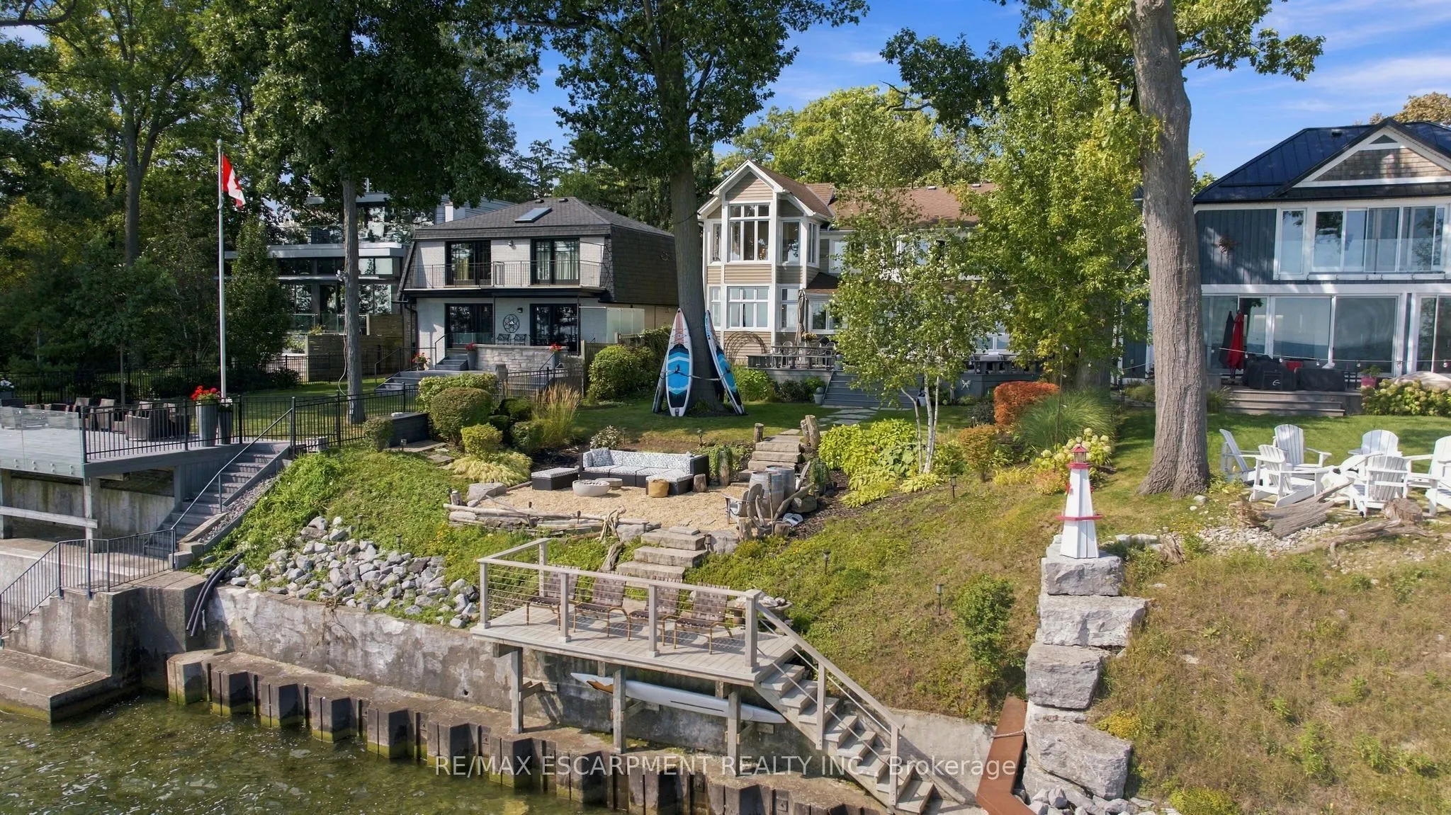 54 Cumberland Drive