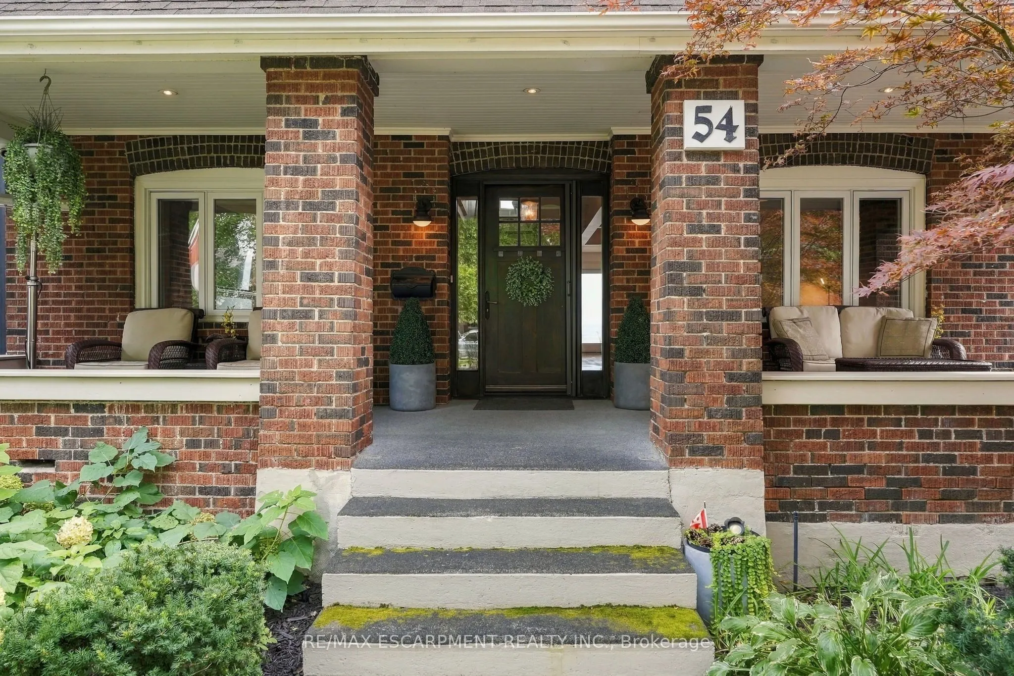 54 Cumberland Drive