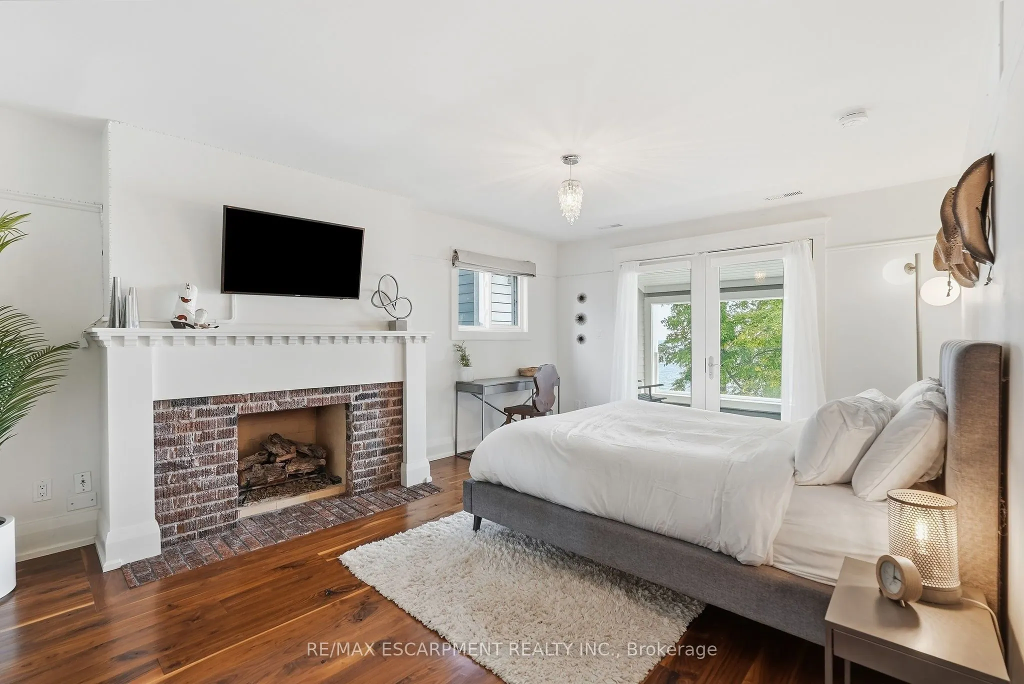 54 Cumberland Drive