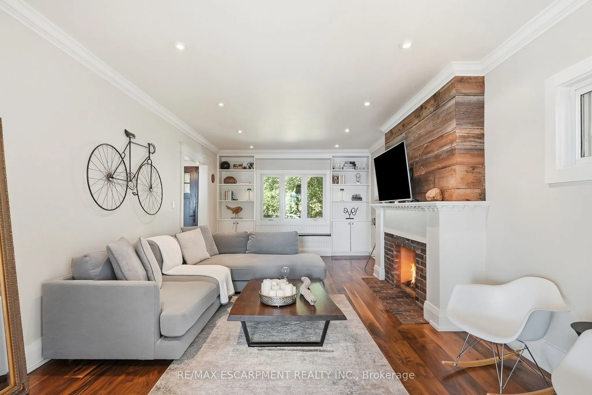 54 Cumberland Drive