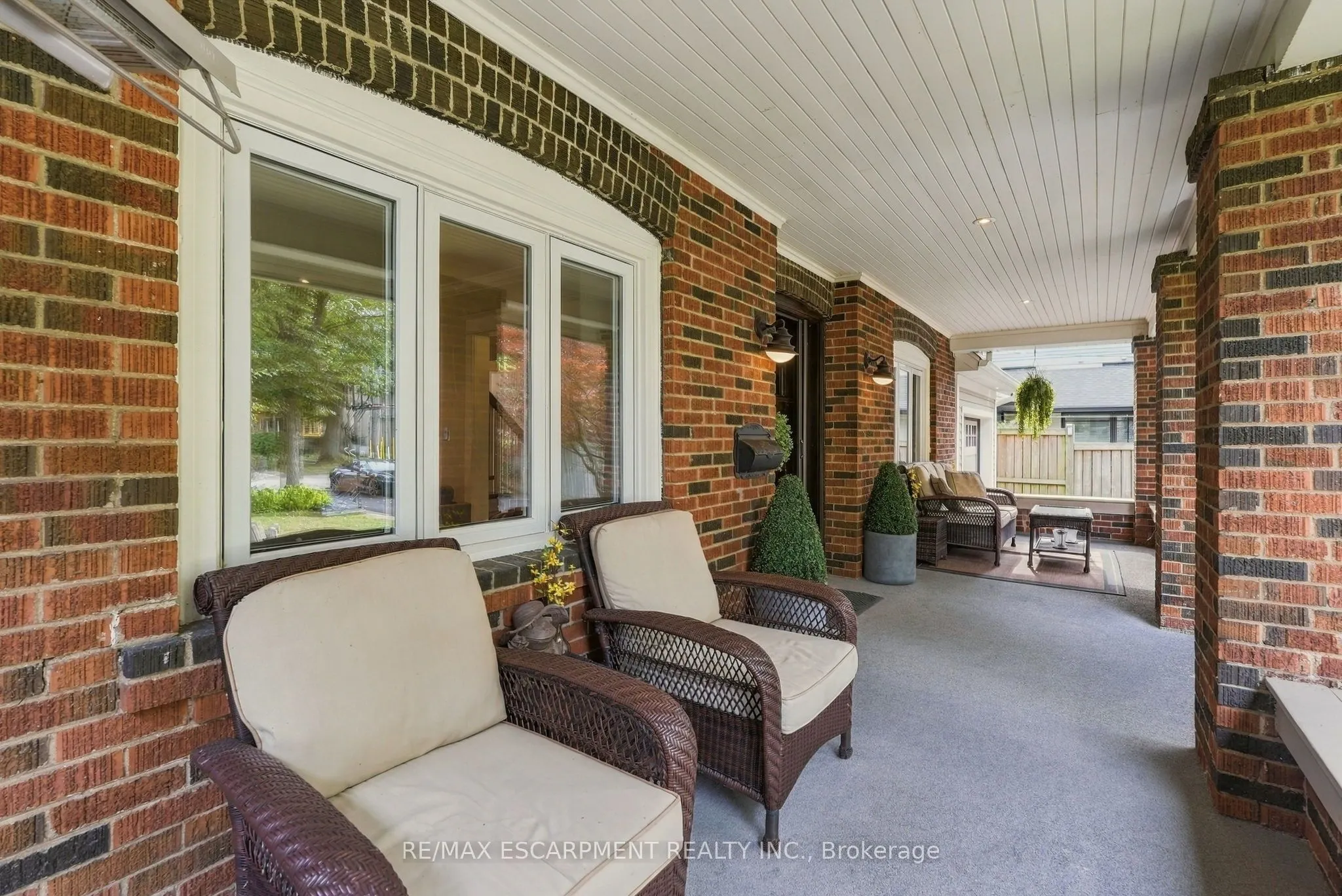 54 Cumberland Drive