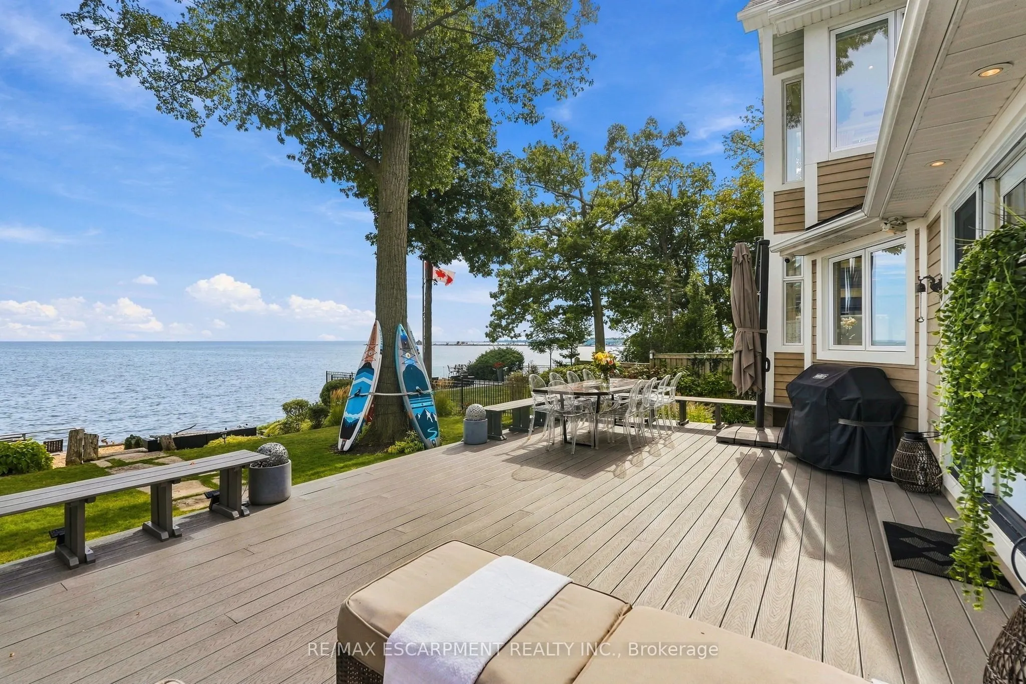 54 Cumberland Drive