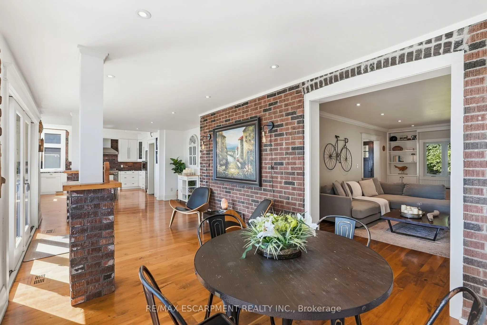 54 Cumberland Drive