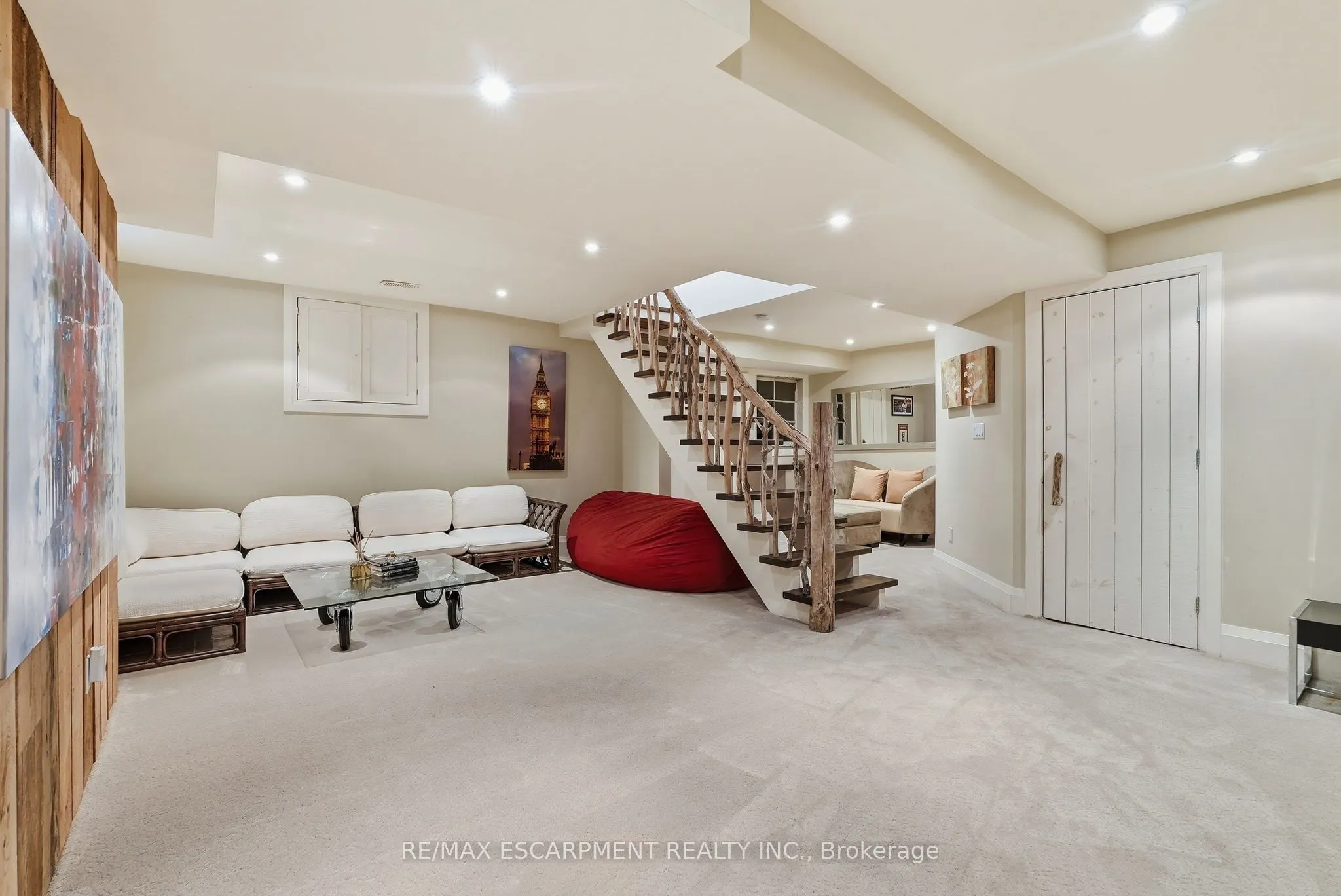 54 Cumberland Drive