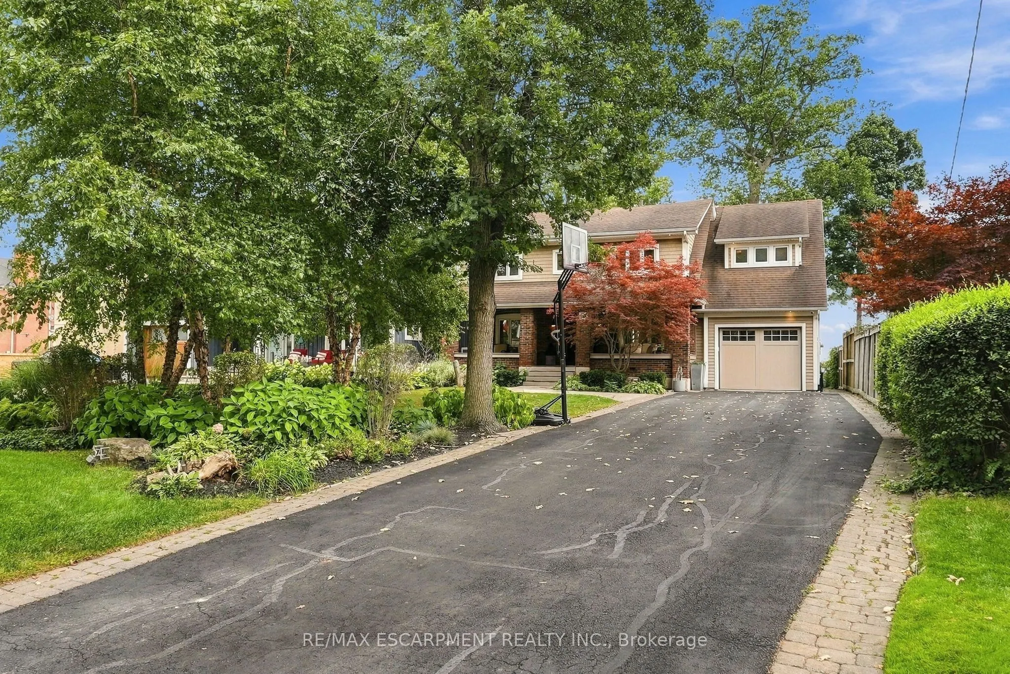 54 Cumberland Drive
