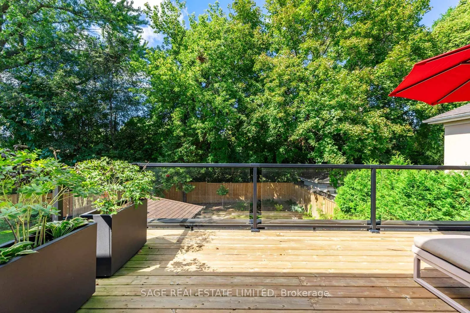 6 Westrose Avenue
