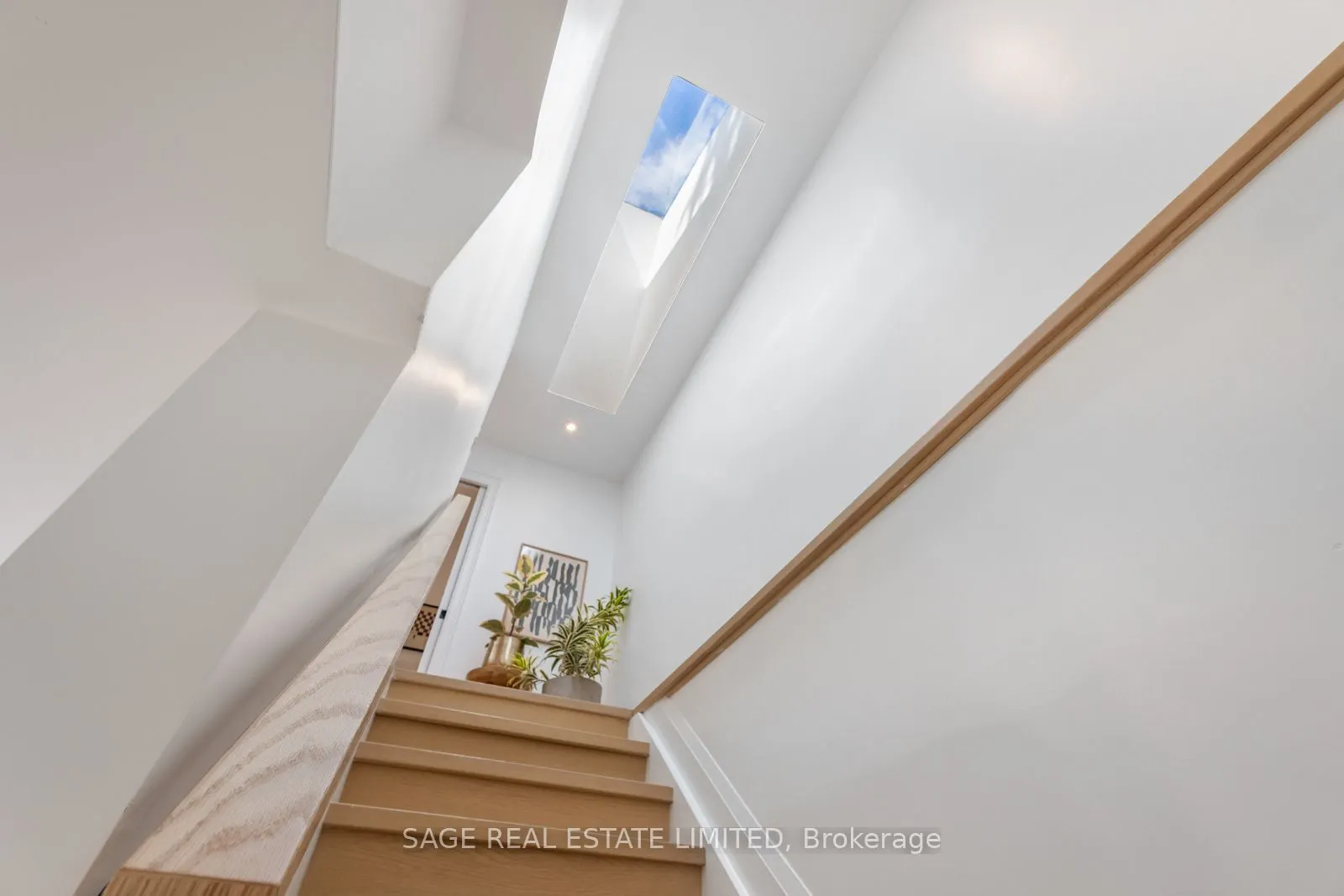 6 Westrose Avenue