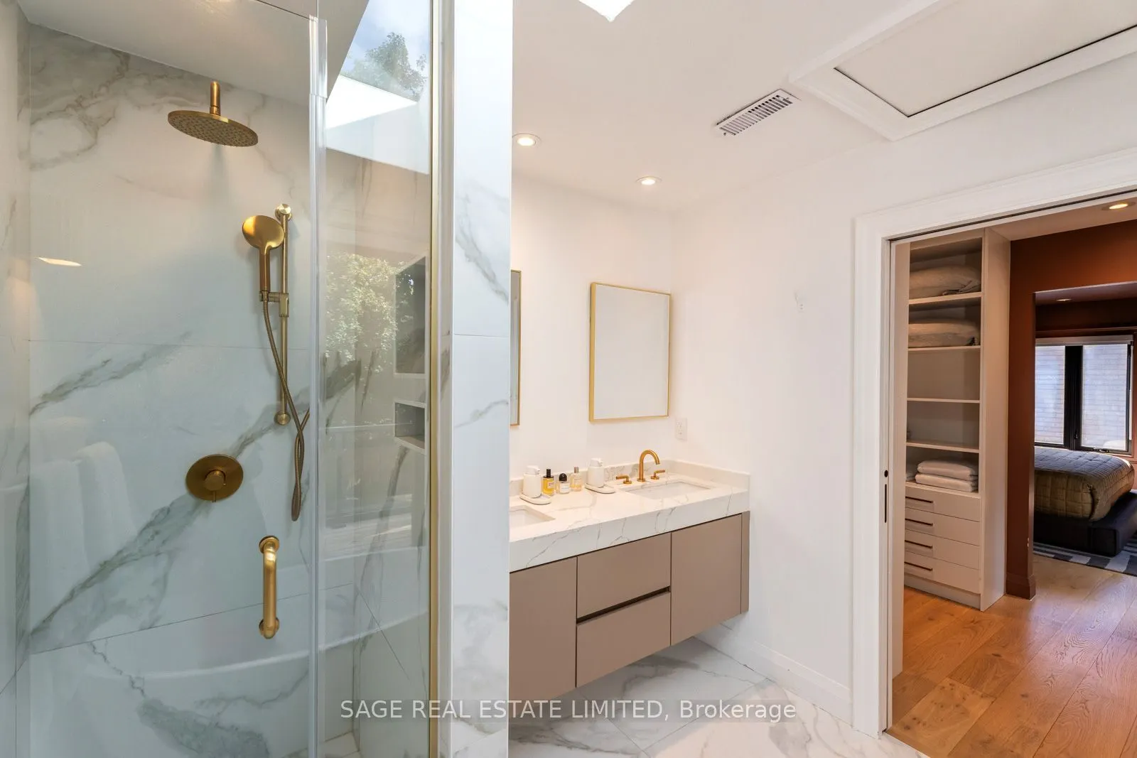 6 Westrose Avenue