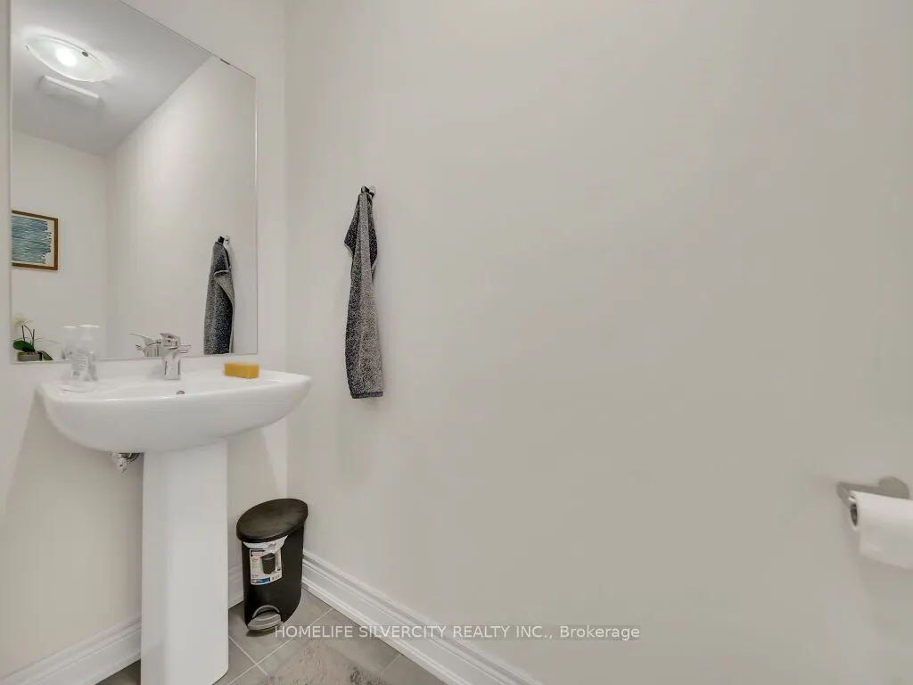 15 Puffin Crescent