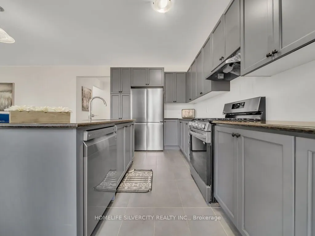 15 Puffin Crescent