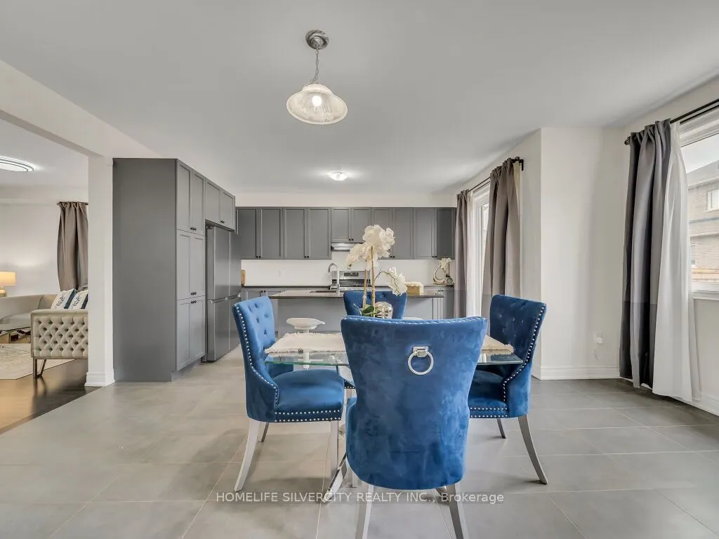 15 Puffin Crescent
