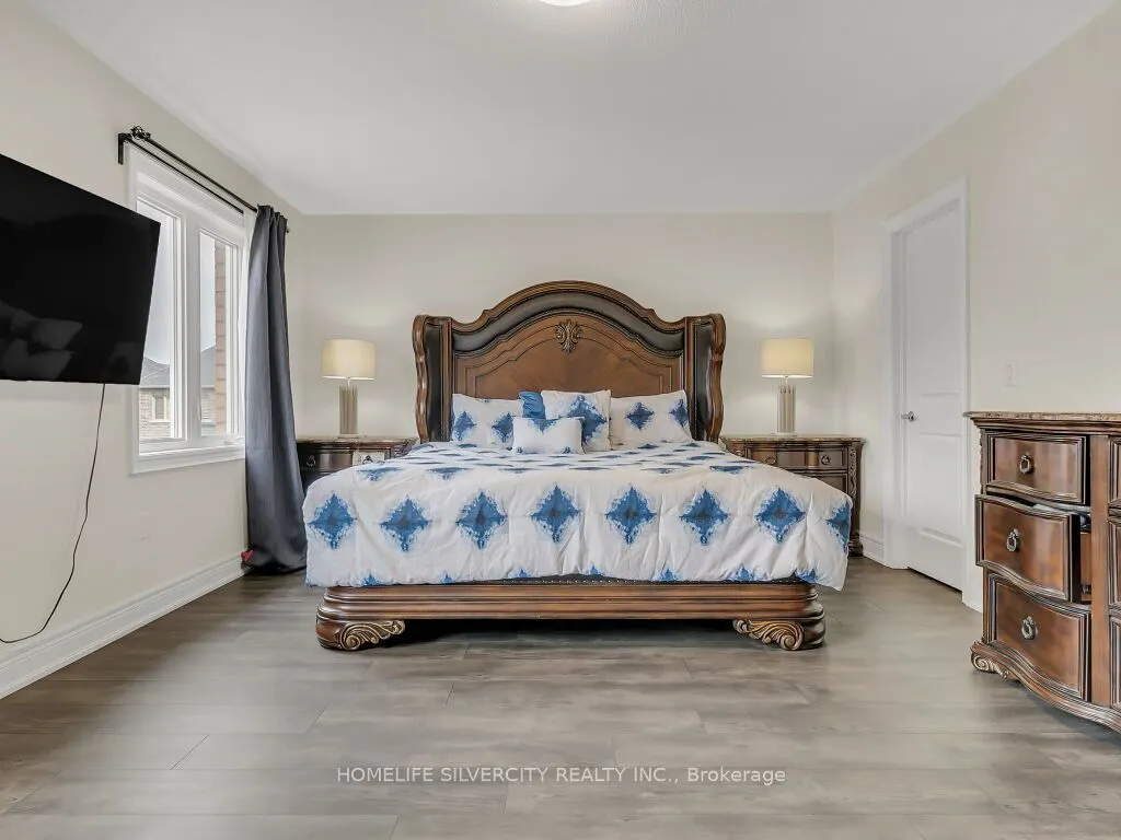 15 Puffin Crescent