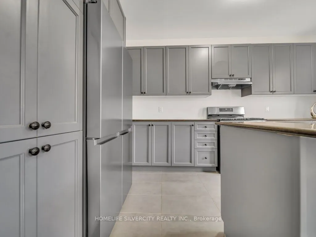 15 Puffin Crescent