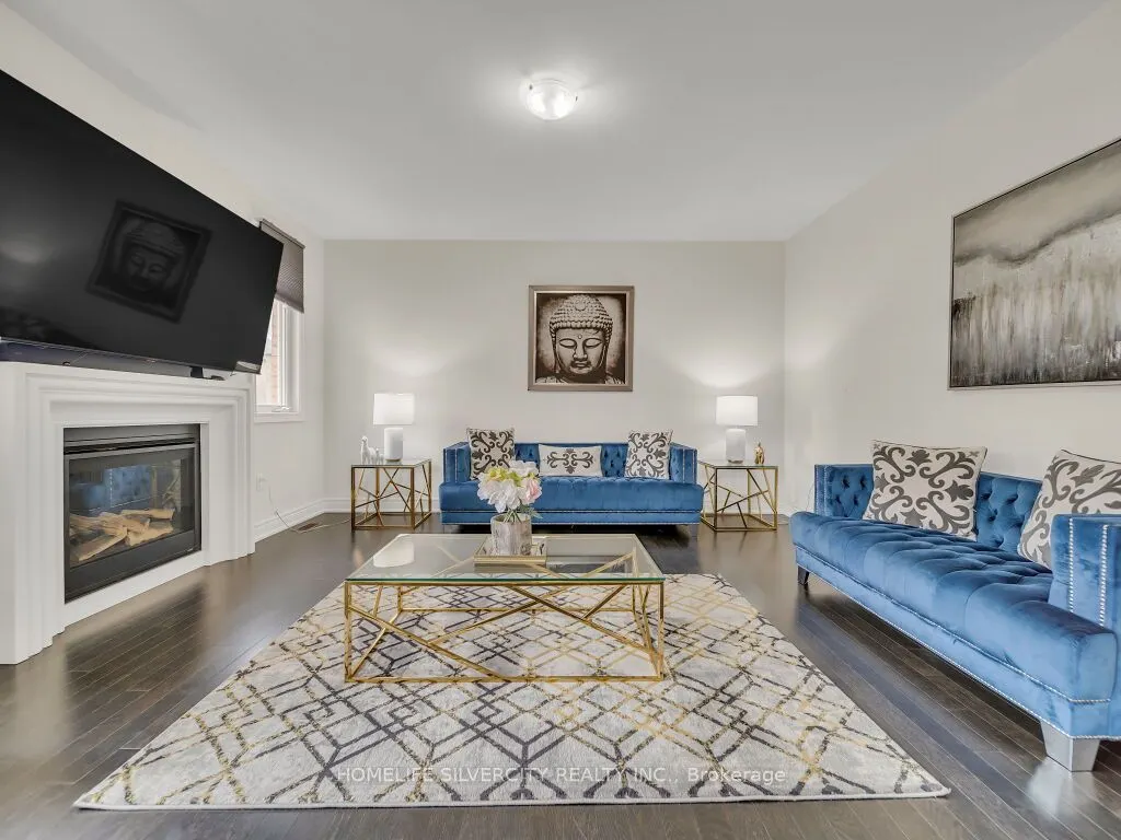 15 Puffin Crescent