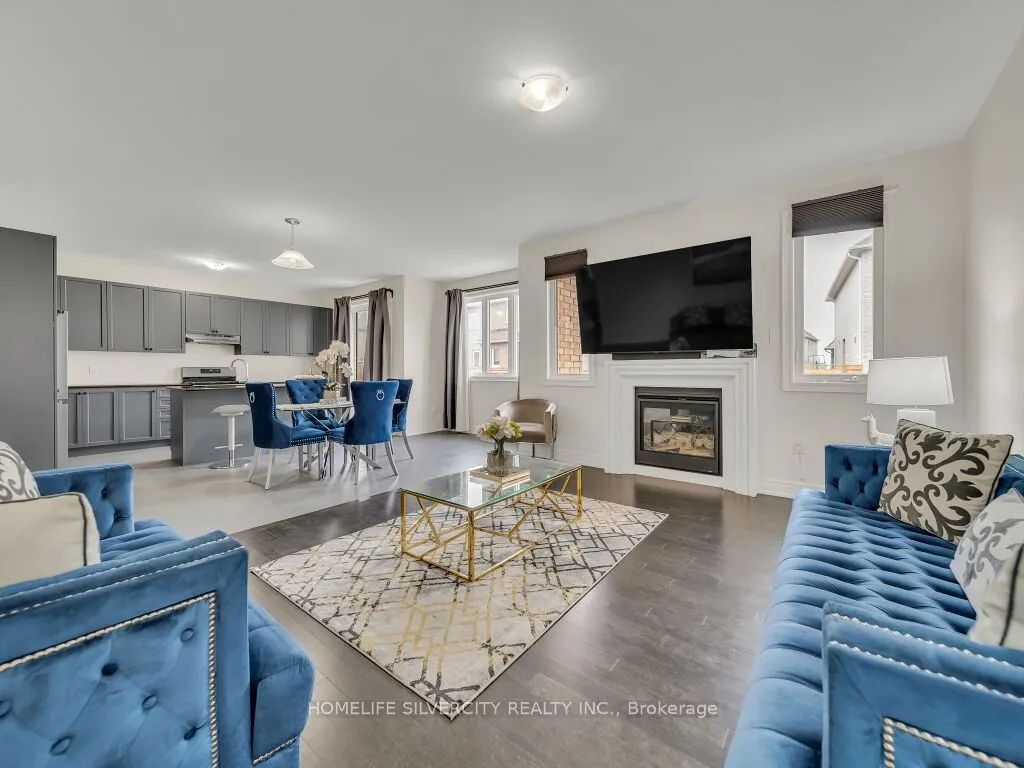 15 Puffin Crescent
