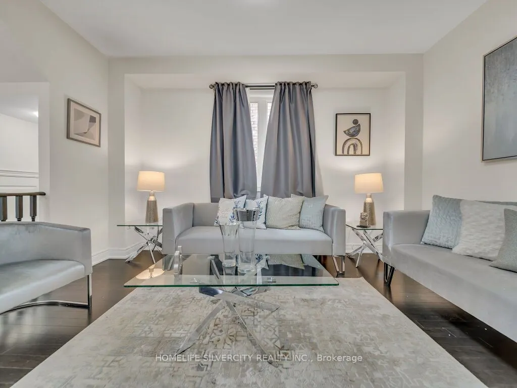 15 Puffin Crescent