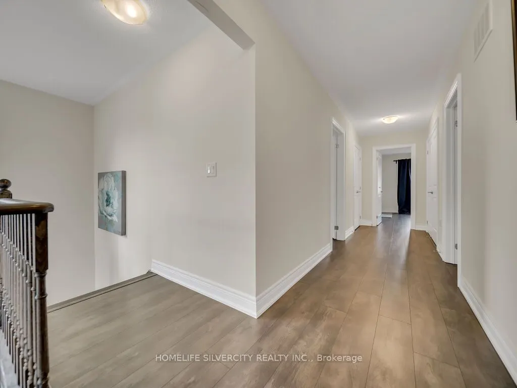 15 Puffin Crescent